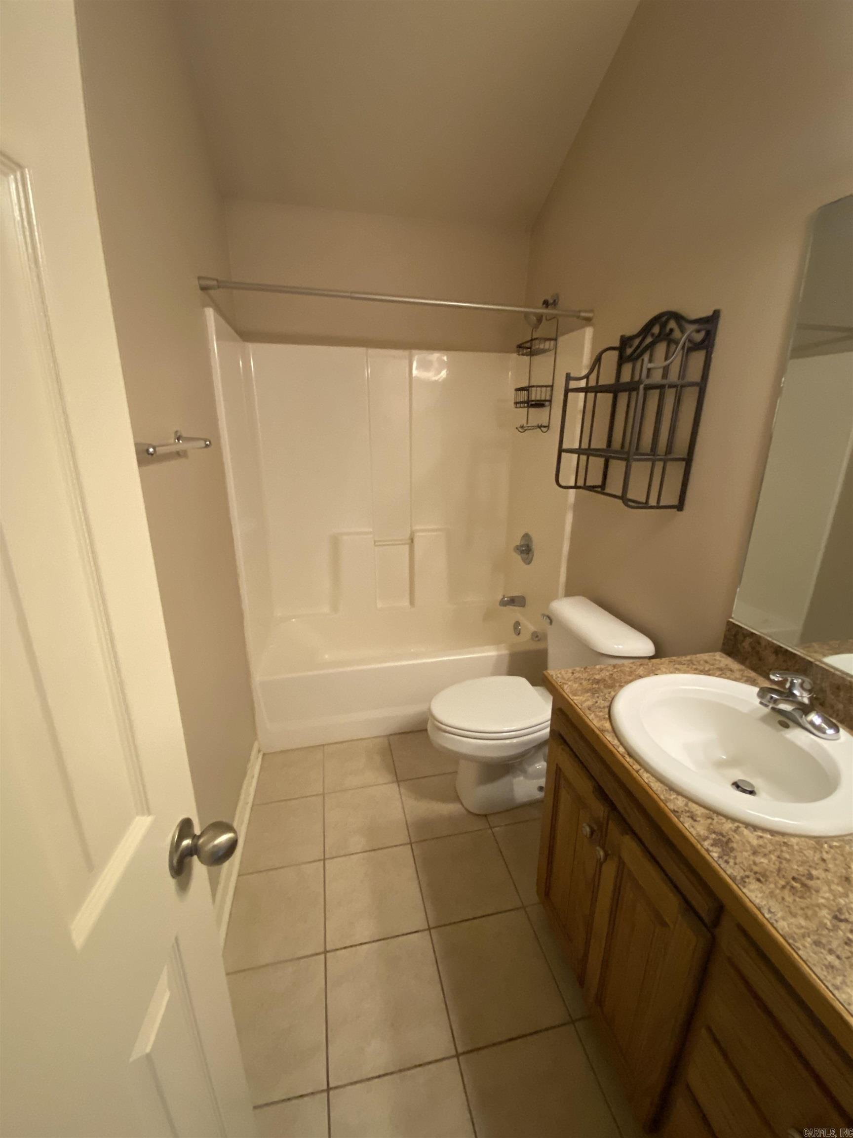 1906 Leander Drive Property Photo 21