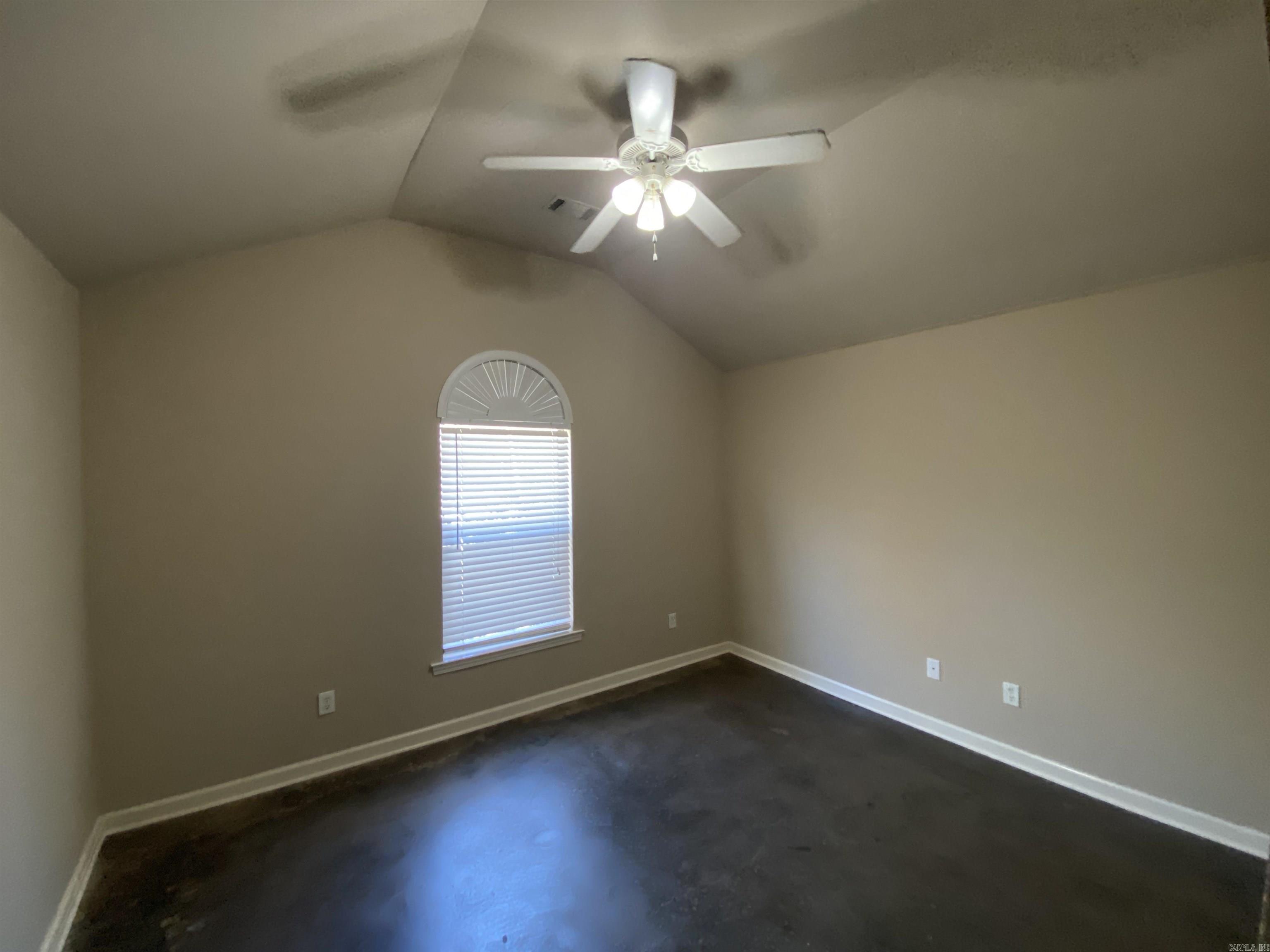 1906 Leander Drive Property Photo 23