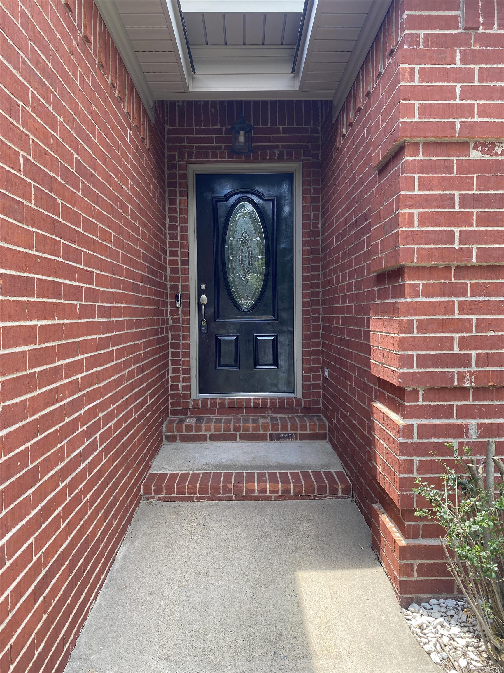 1906 Leander Drive Property Photo 29