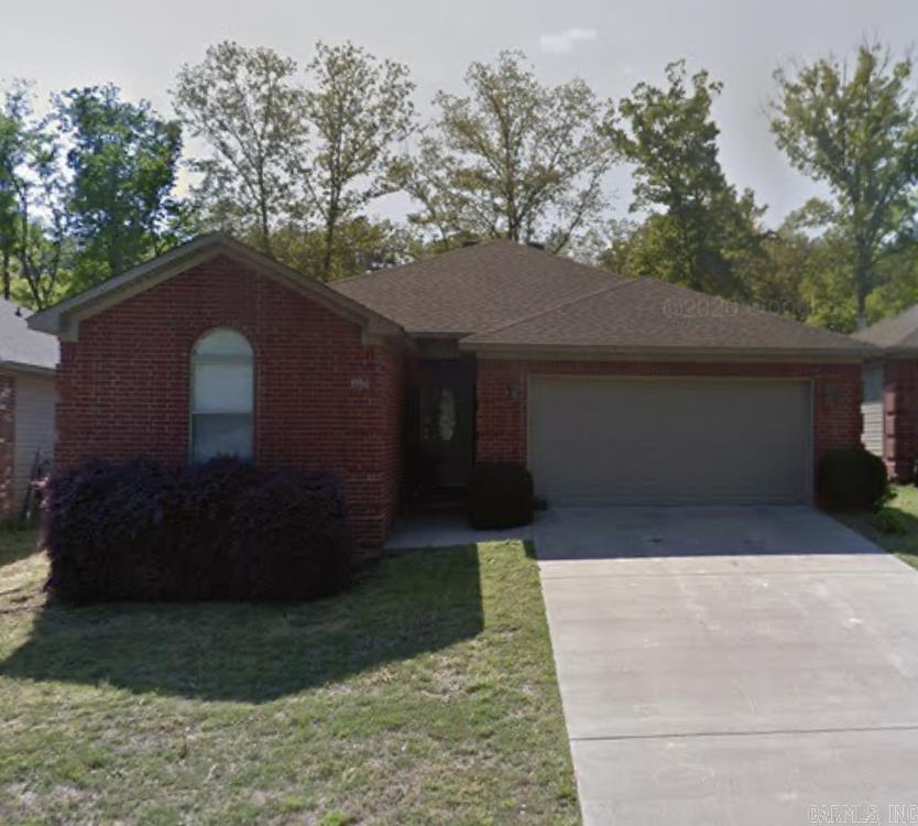 1906 Leander Drive Property Photo 30
