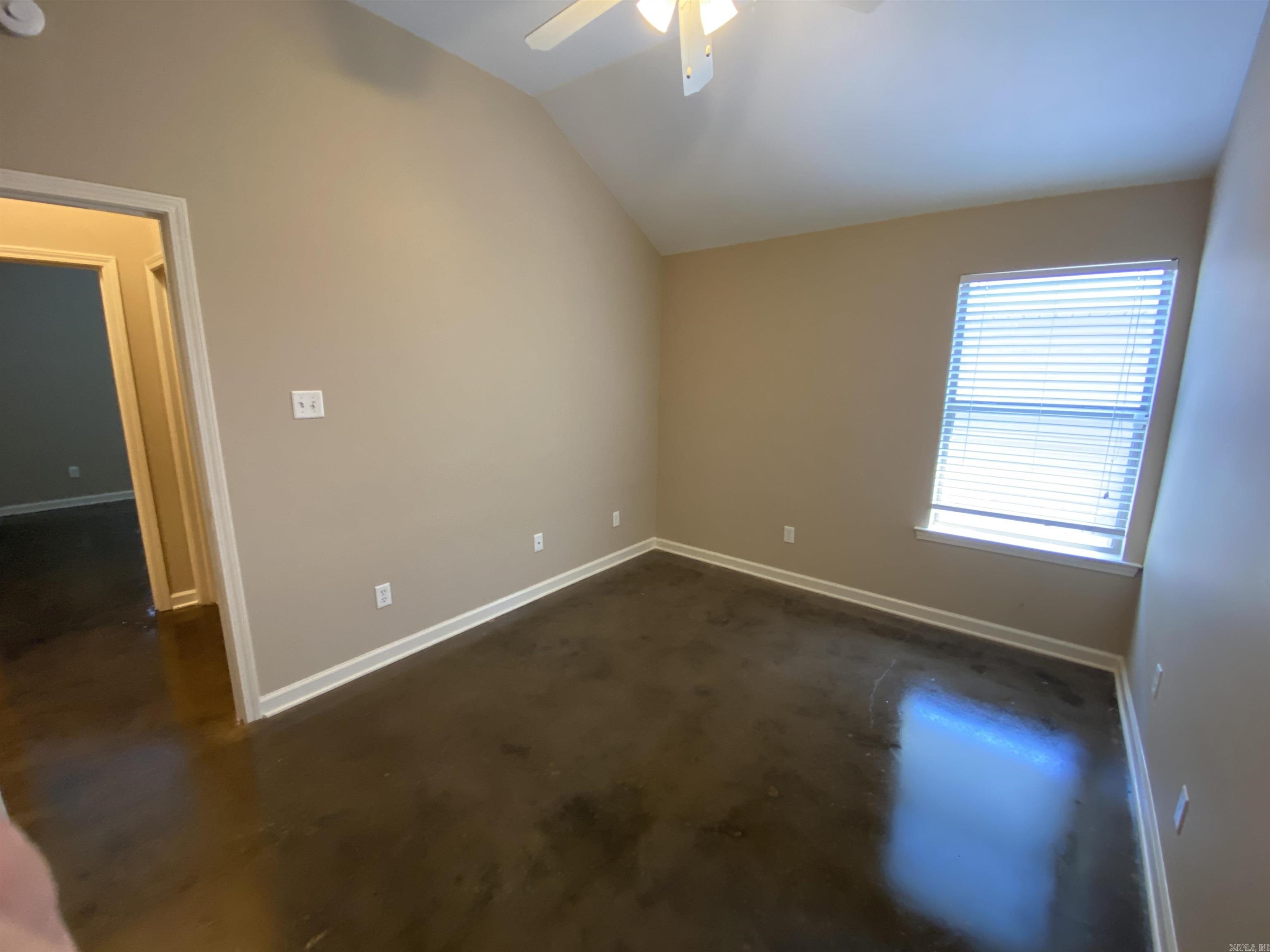 1906 Leander Drive Property Photo 31