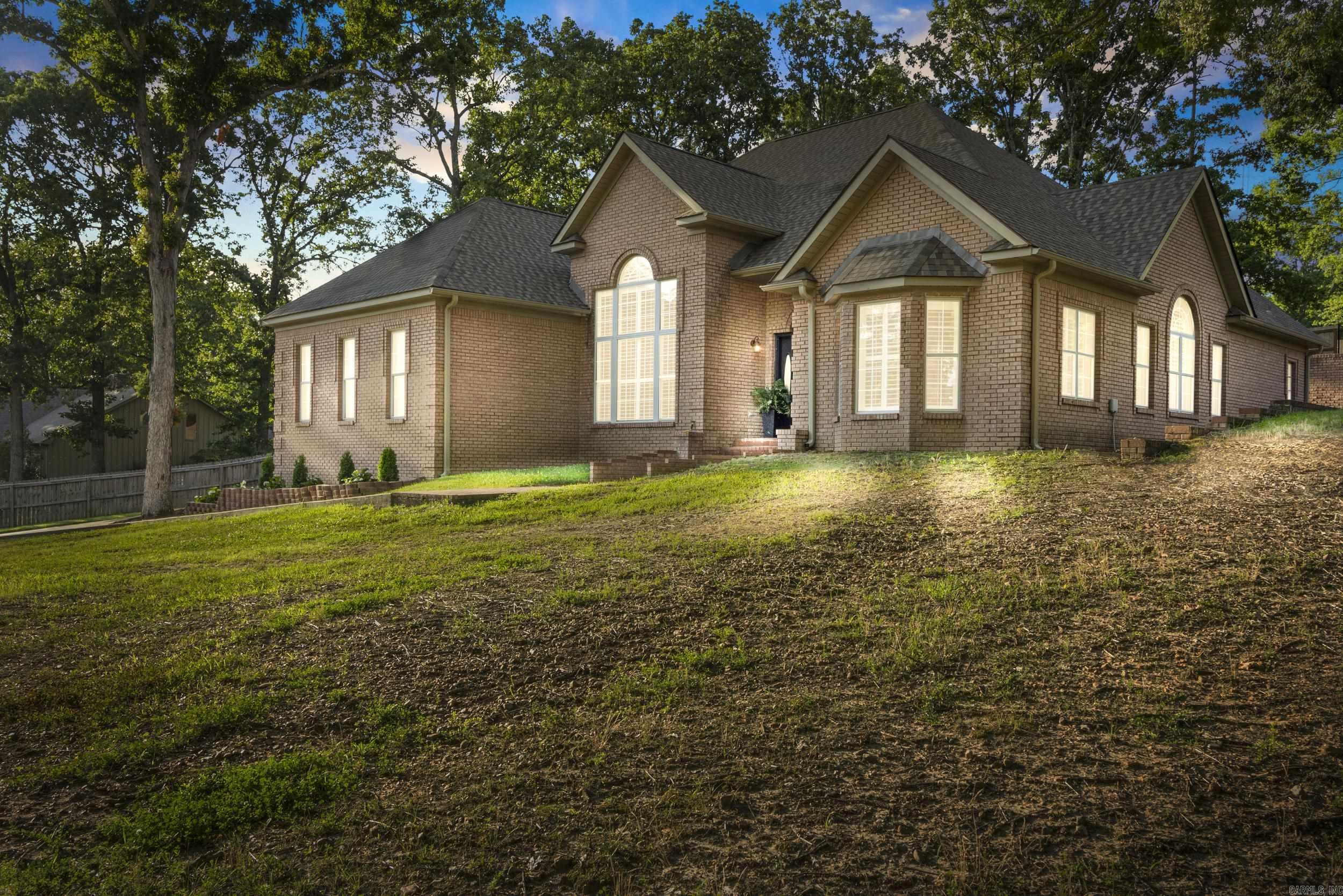 12 Wynnewood Property Photo 1