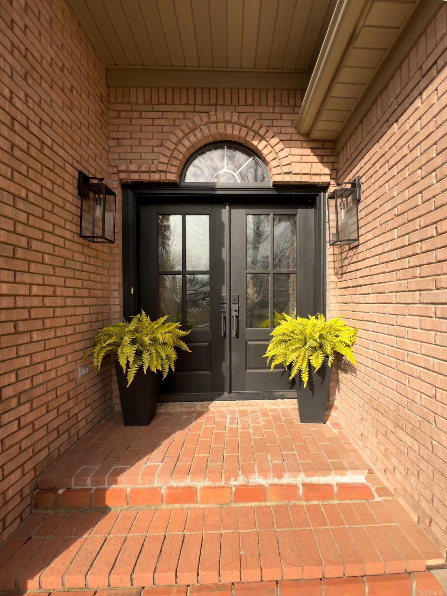 12 Wynnewood Property Photo 4