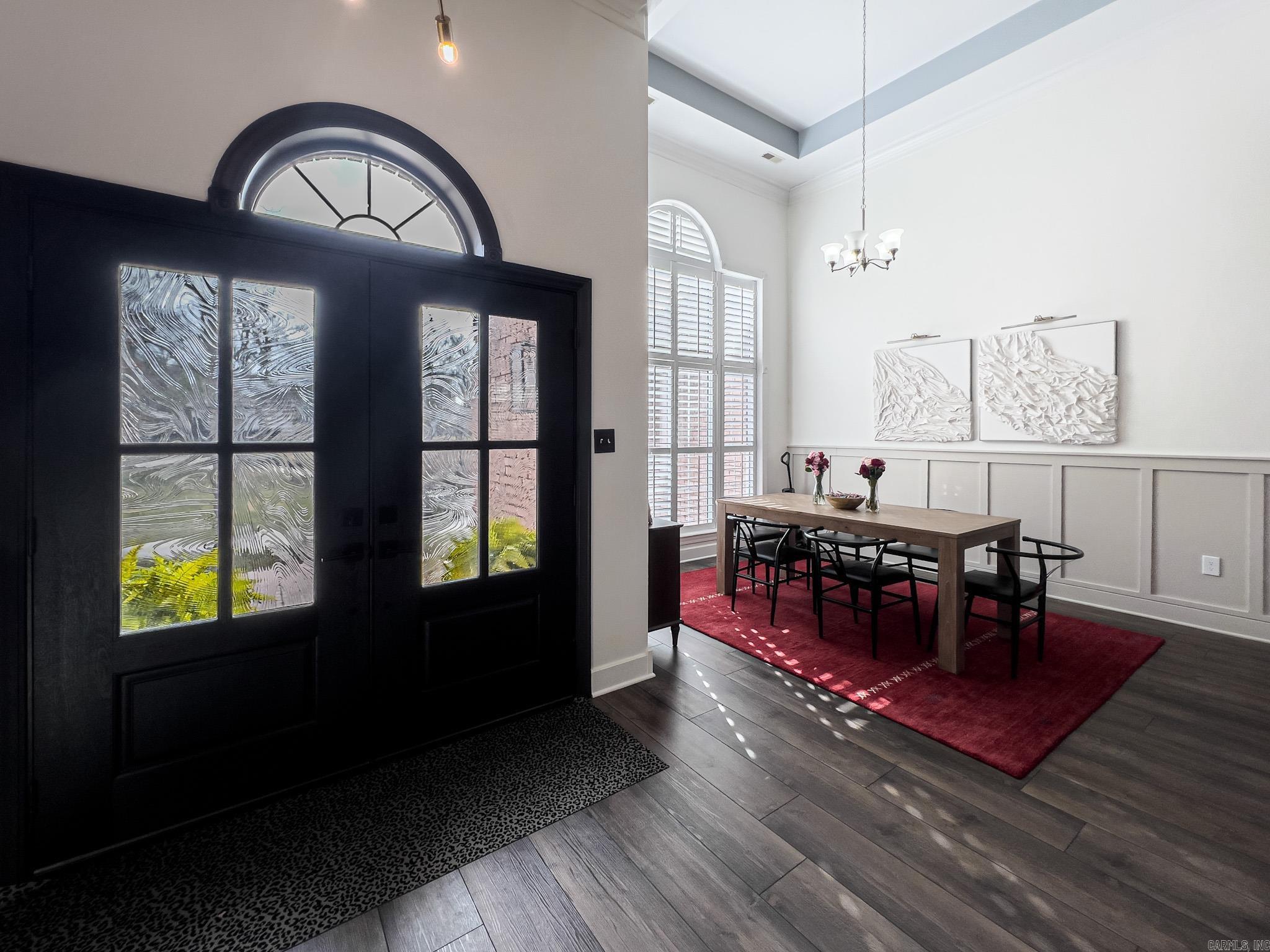 12 Wynnewood Property Photo 6