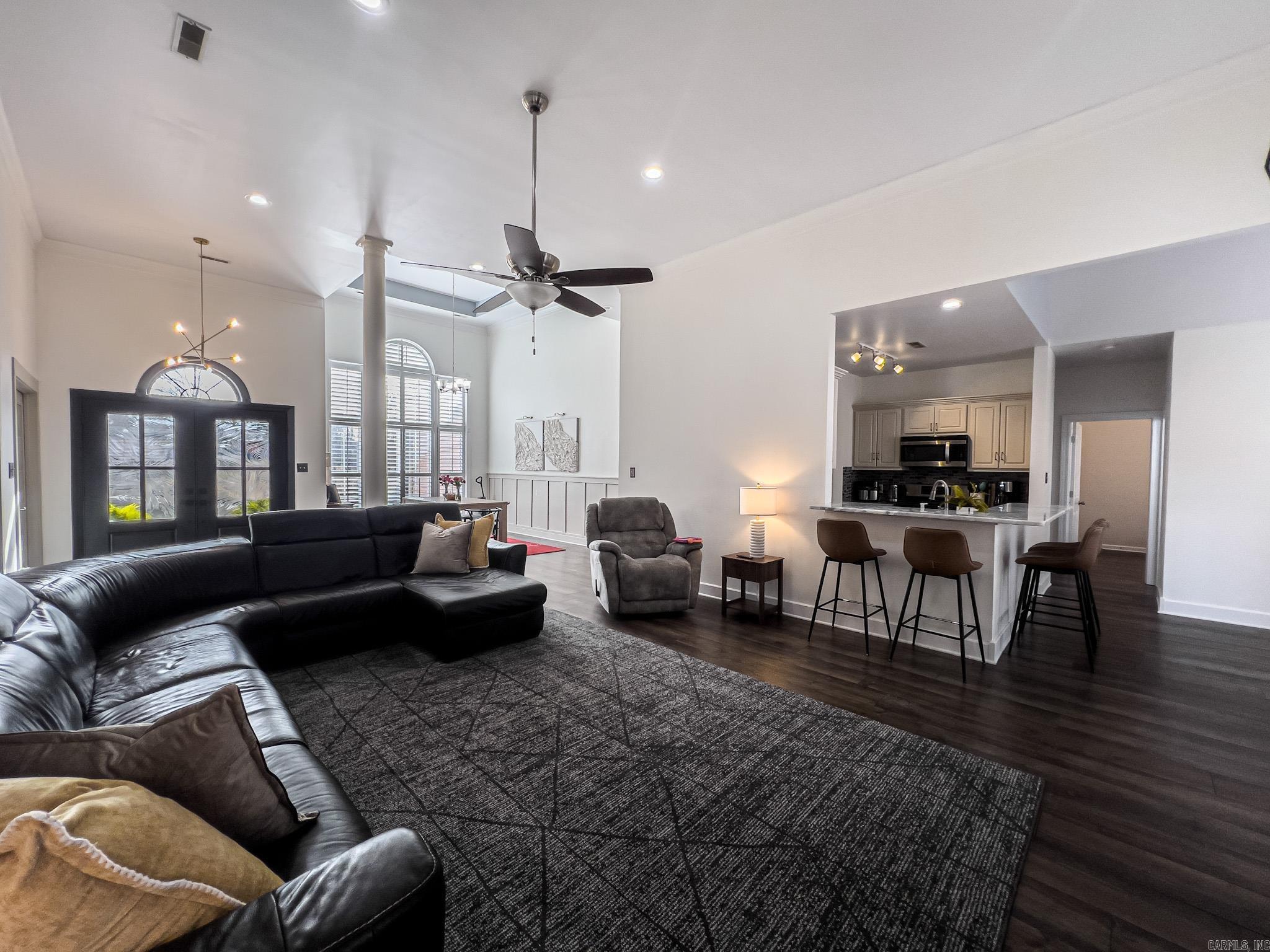 12 Wynnewood Property Photo 8