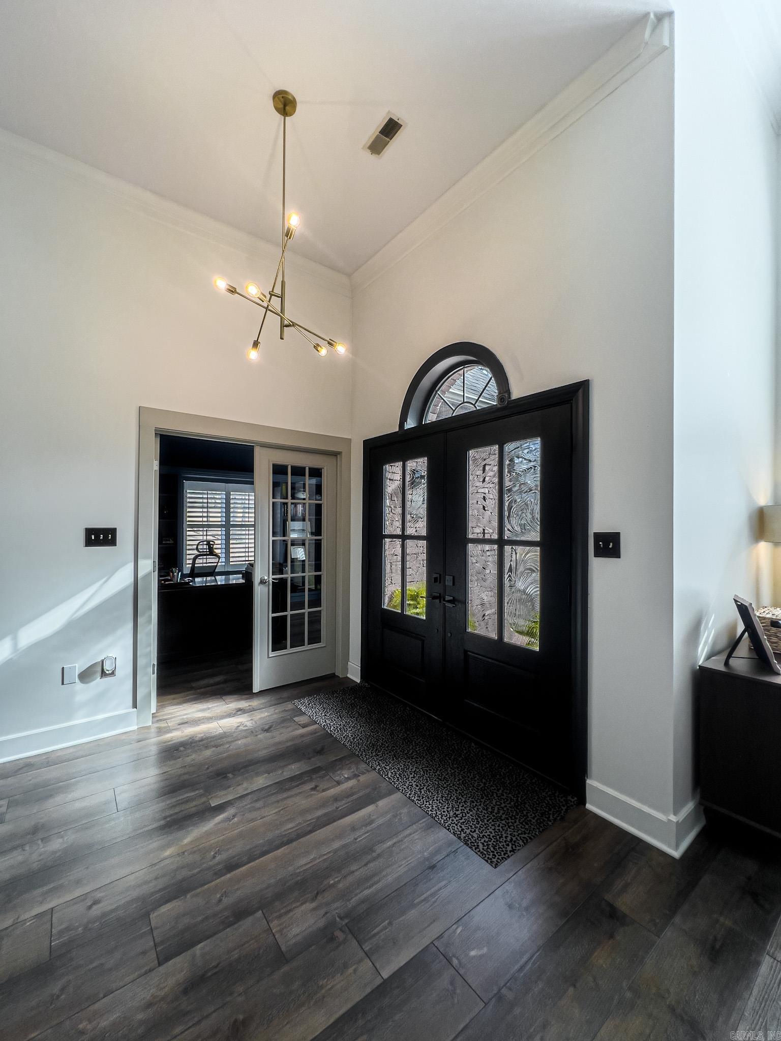 12 Wynnewood Property Photo 11