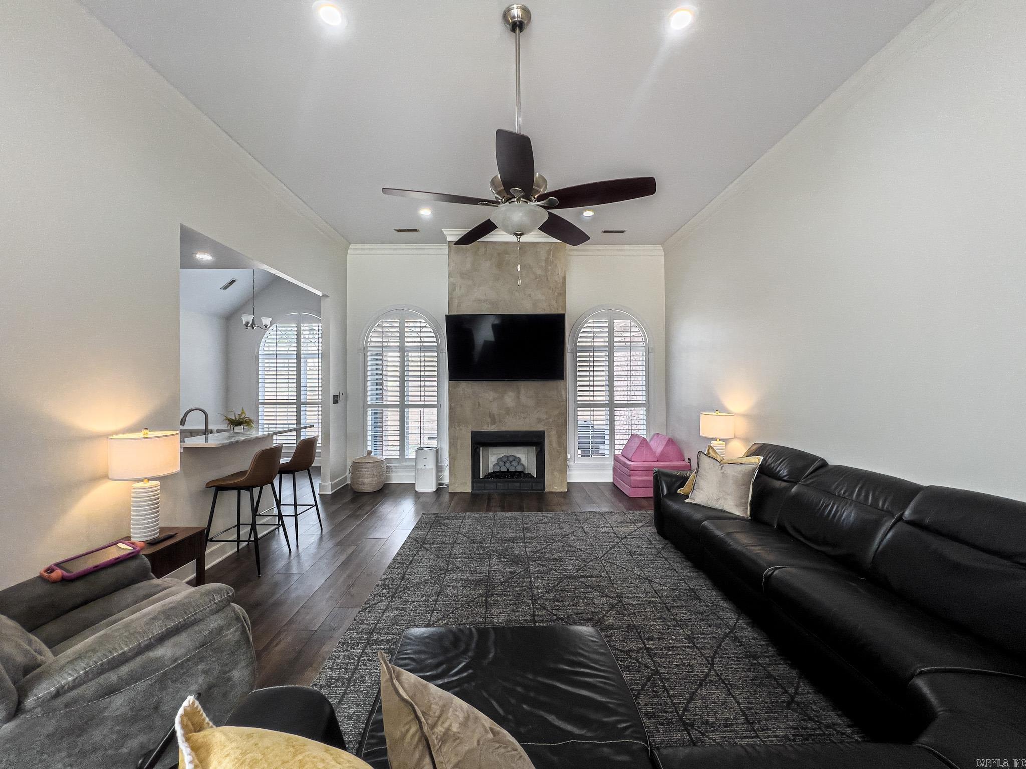 12 Wynnewood Property Photo 12