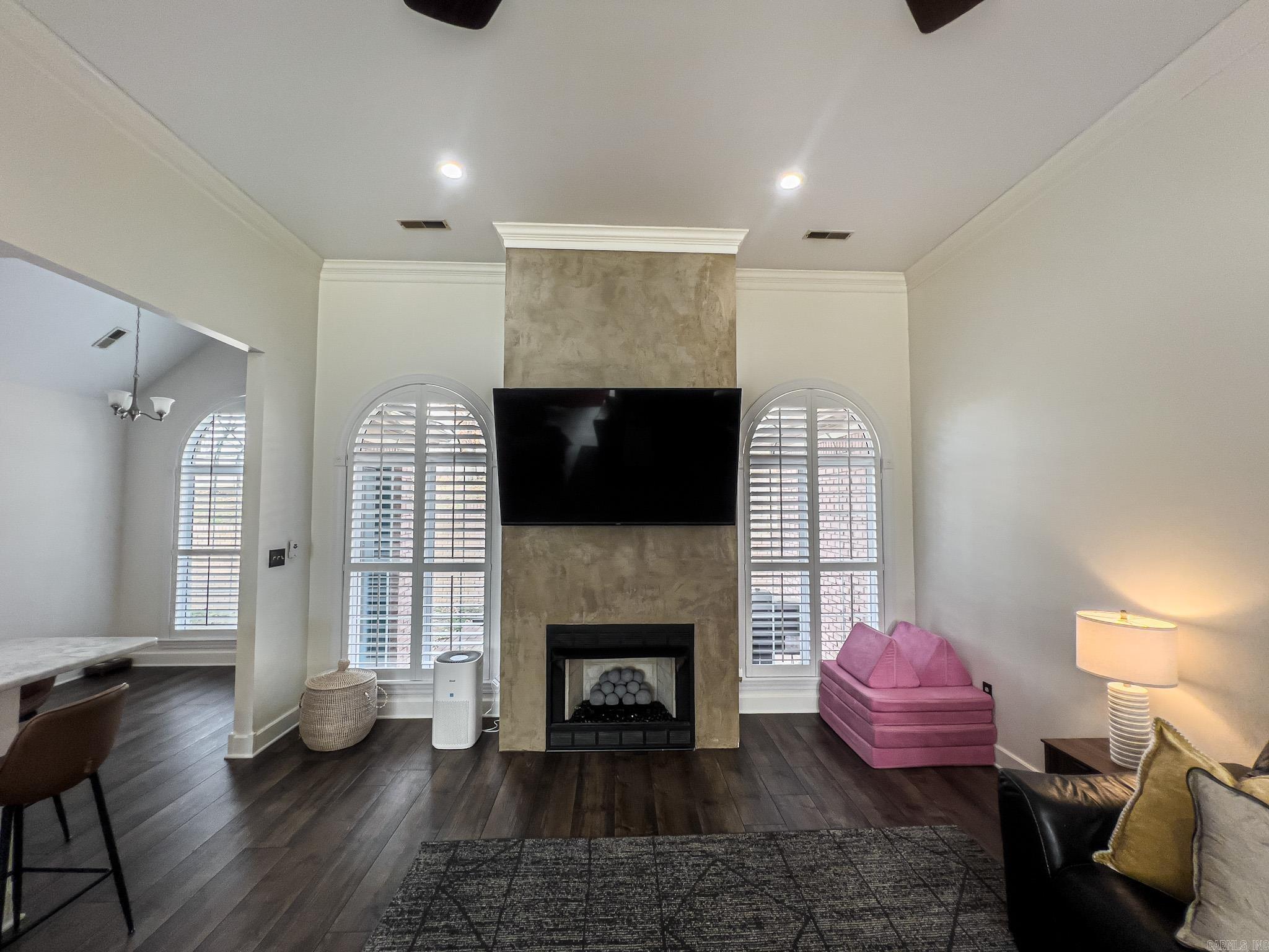 12 Wynnewood Property Photo 13