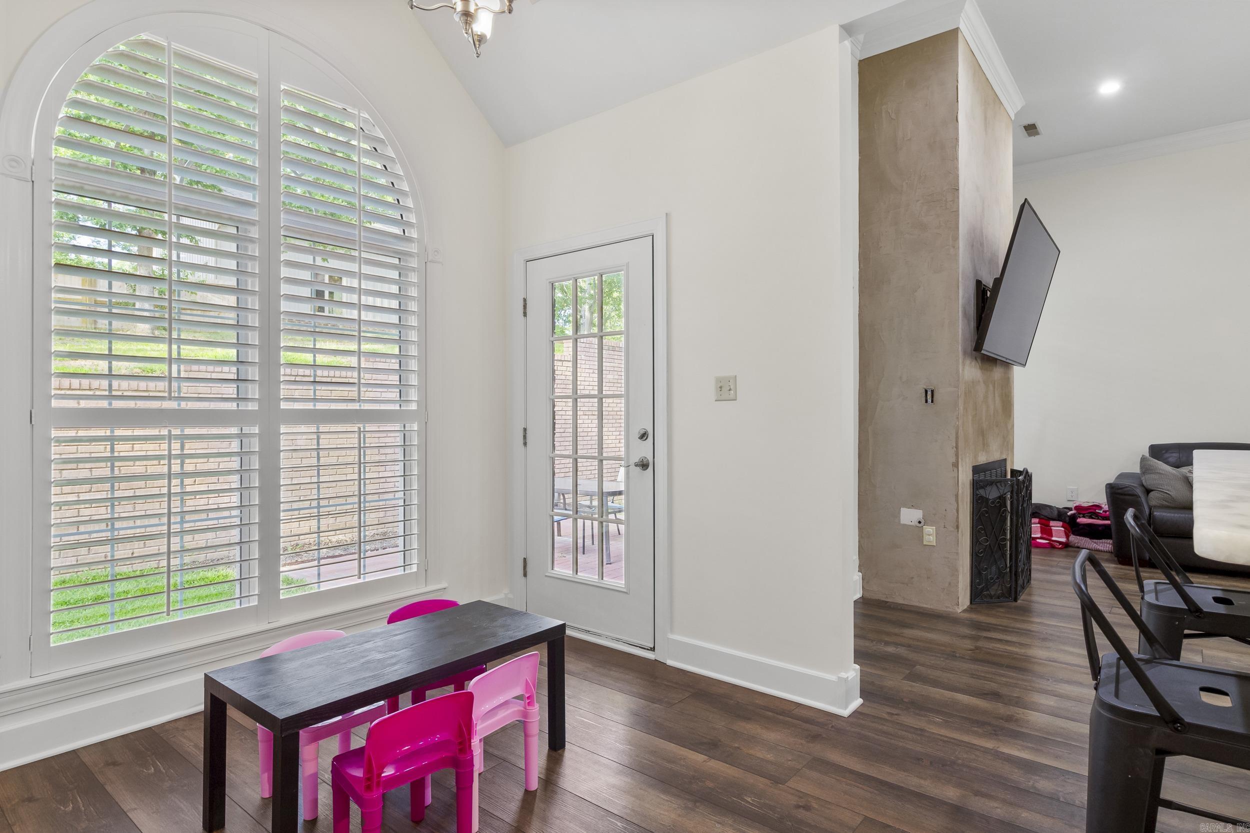 12 Wynnewood Property Photo 19