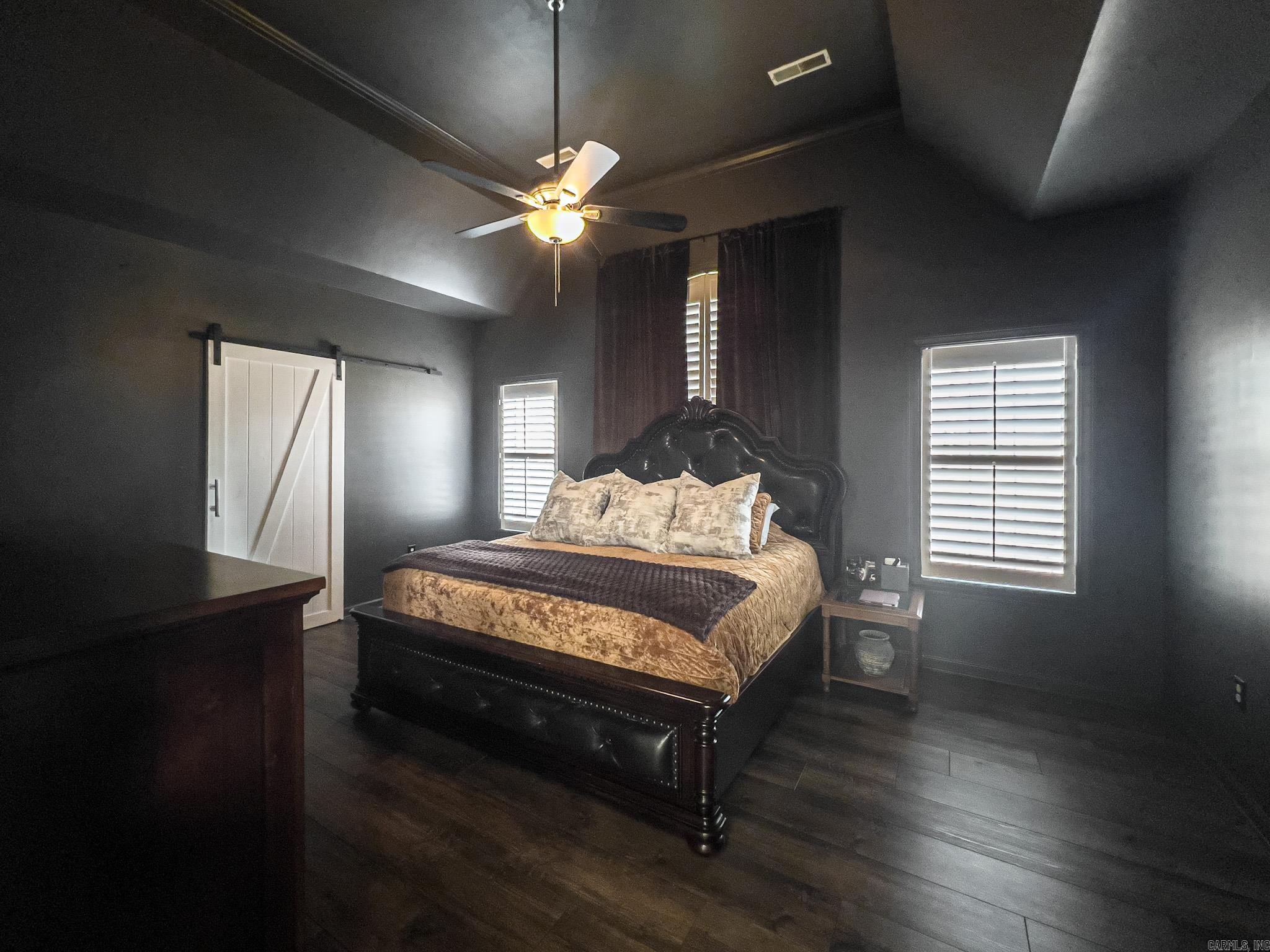 12 Wynnewood Property Photo 24