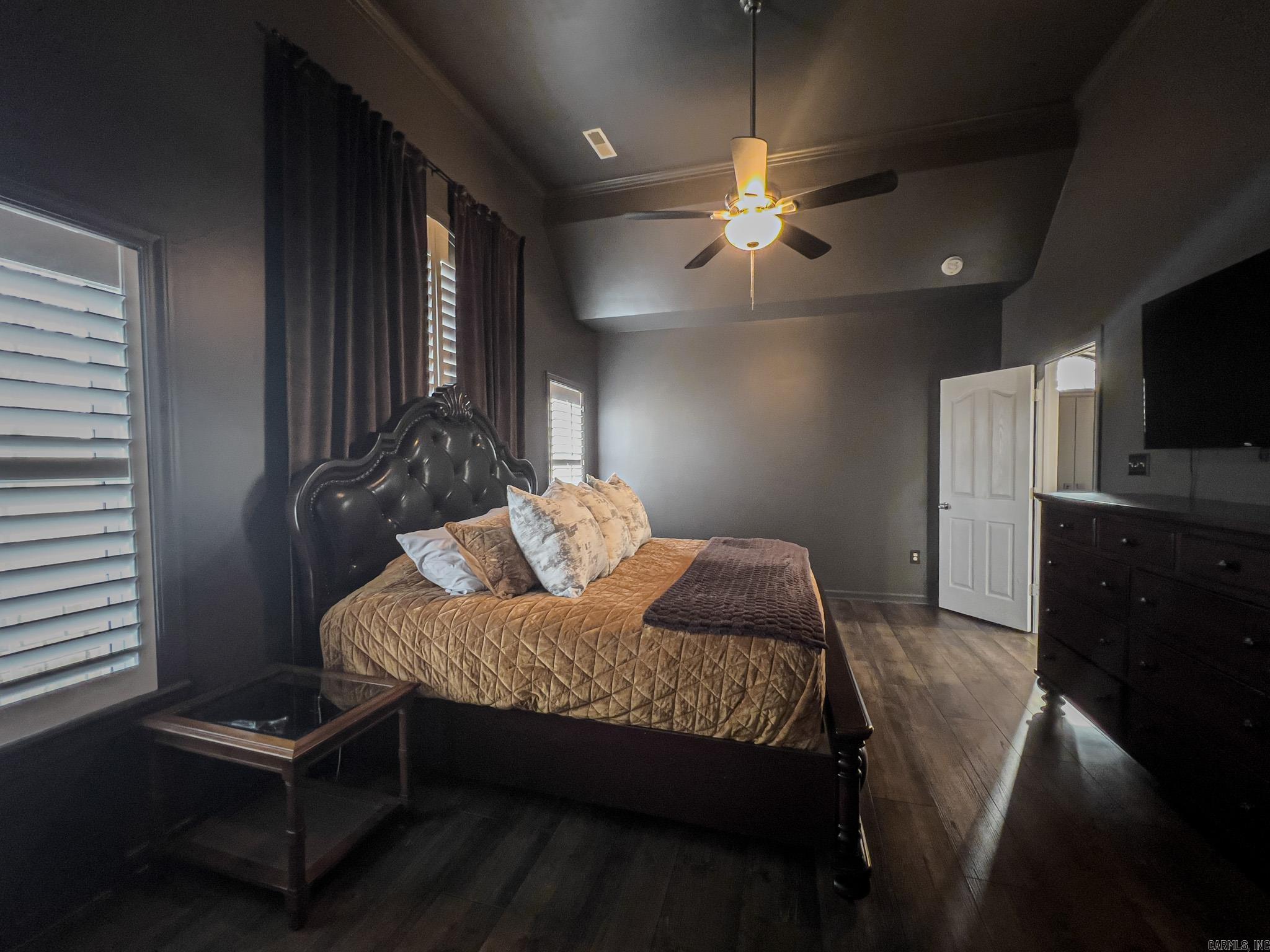 12 Wynnewood Property Photo 25