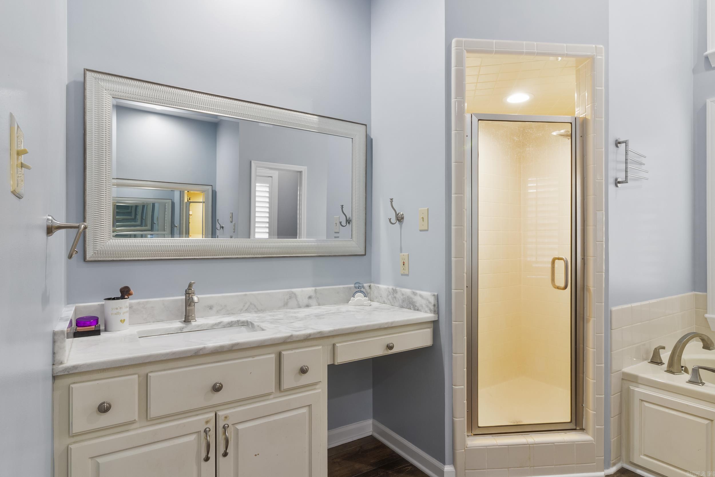 12 Wynnewood Property Photo 28