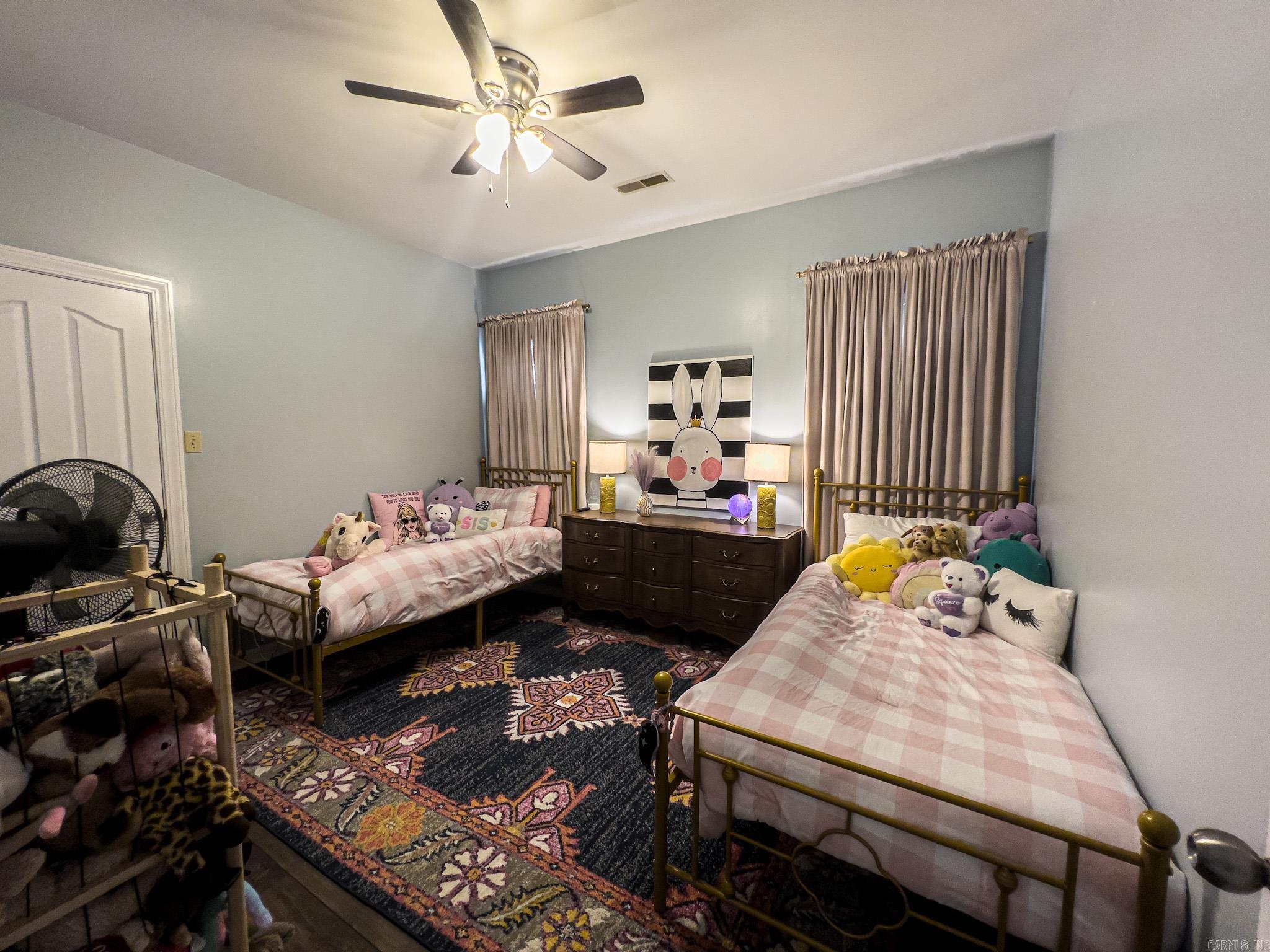 12 Wynnewood Property Photo 30