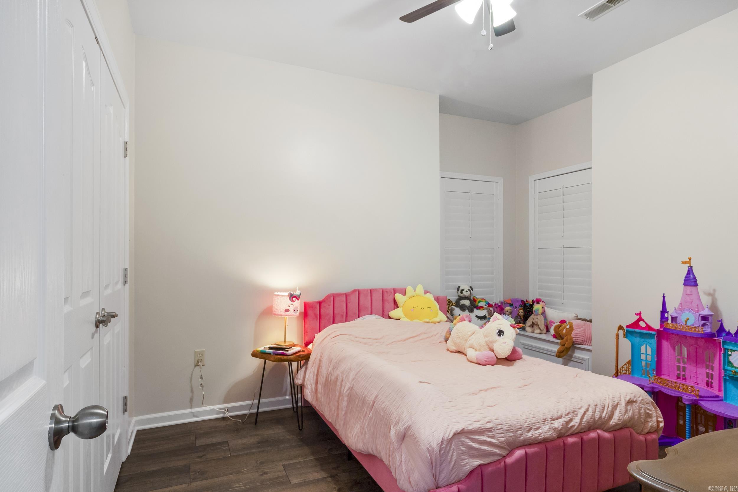 12 Wynnewood Property Photo 33