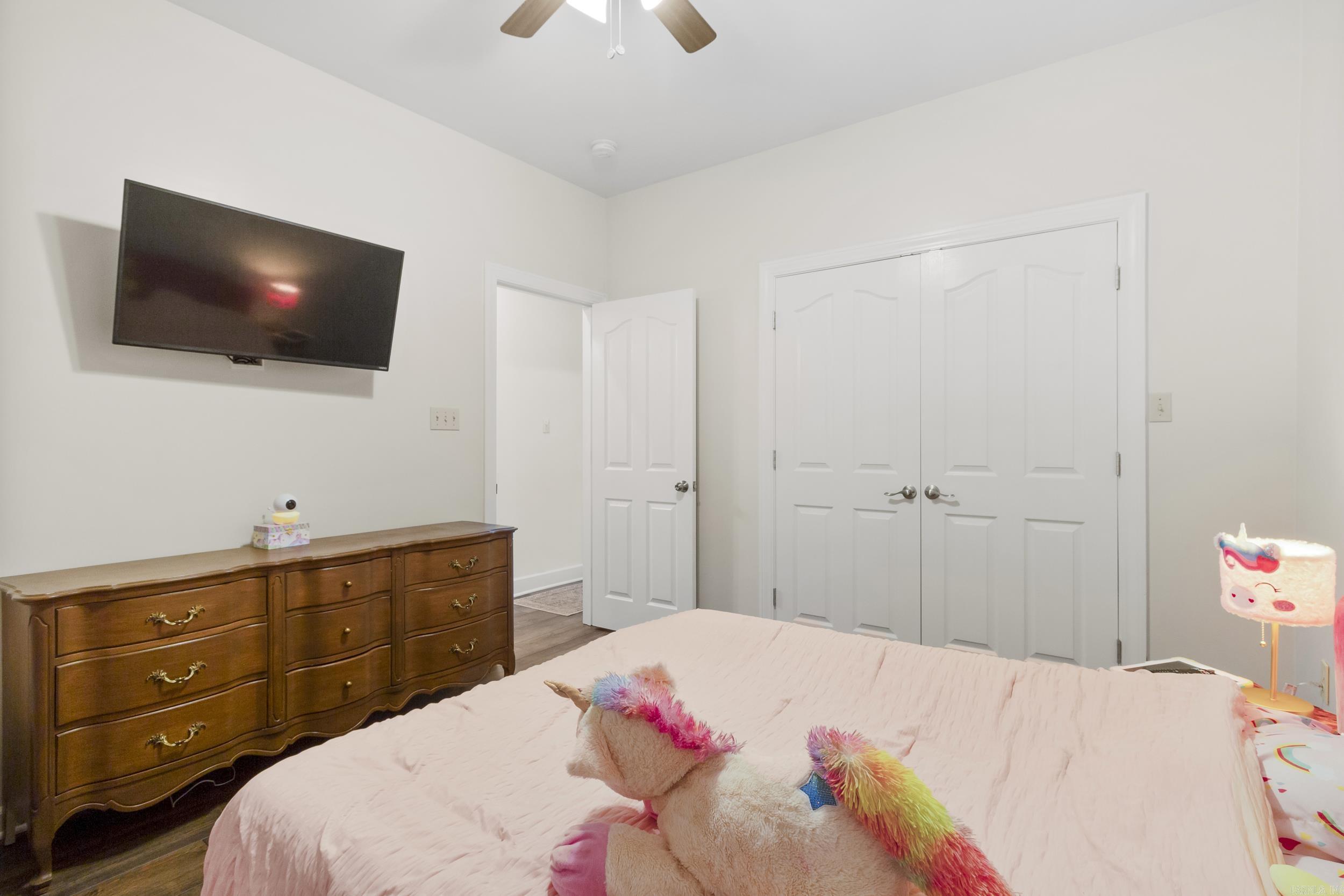 12 Wynnewood Property Photo 34