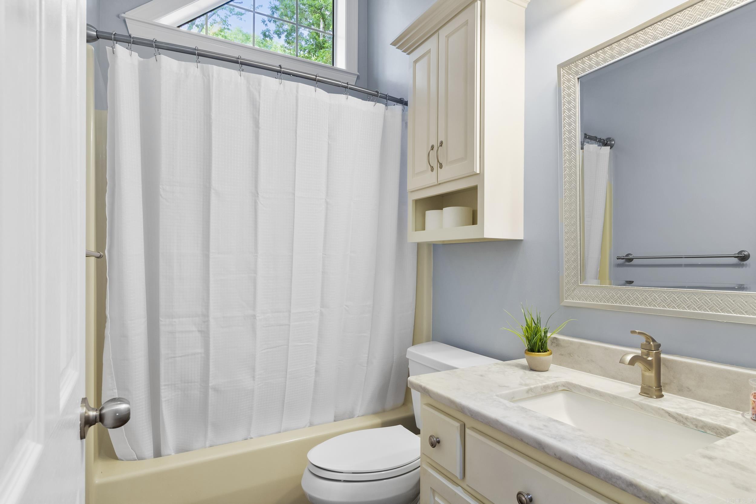 12 Wynnewood Property Photo 35