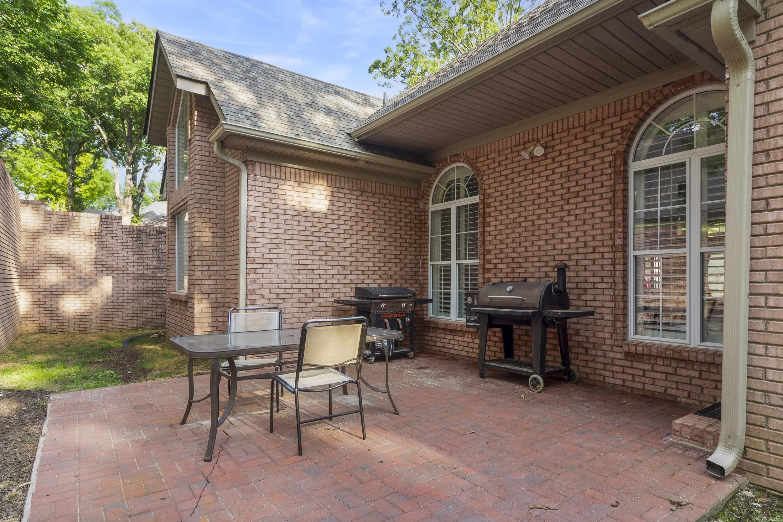 12 Wynnewood Property Photo 36