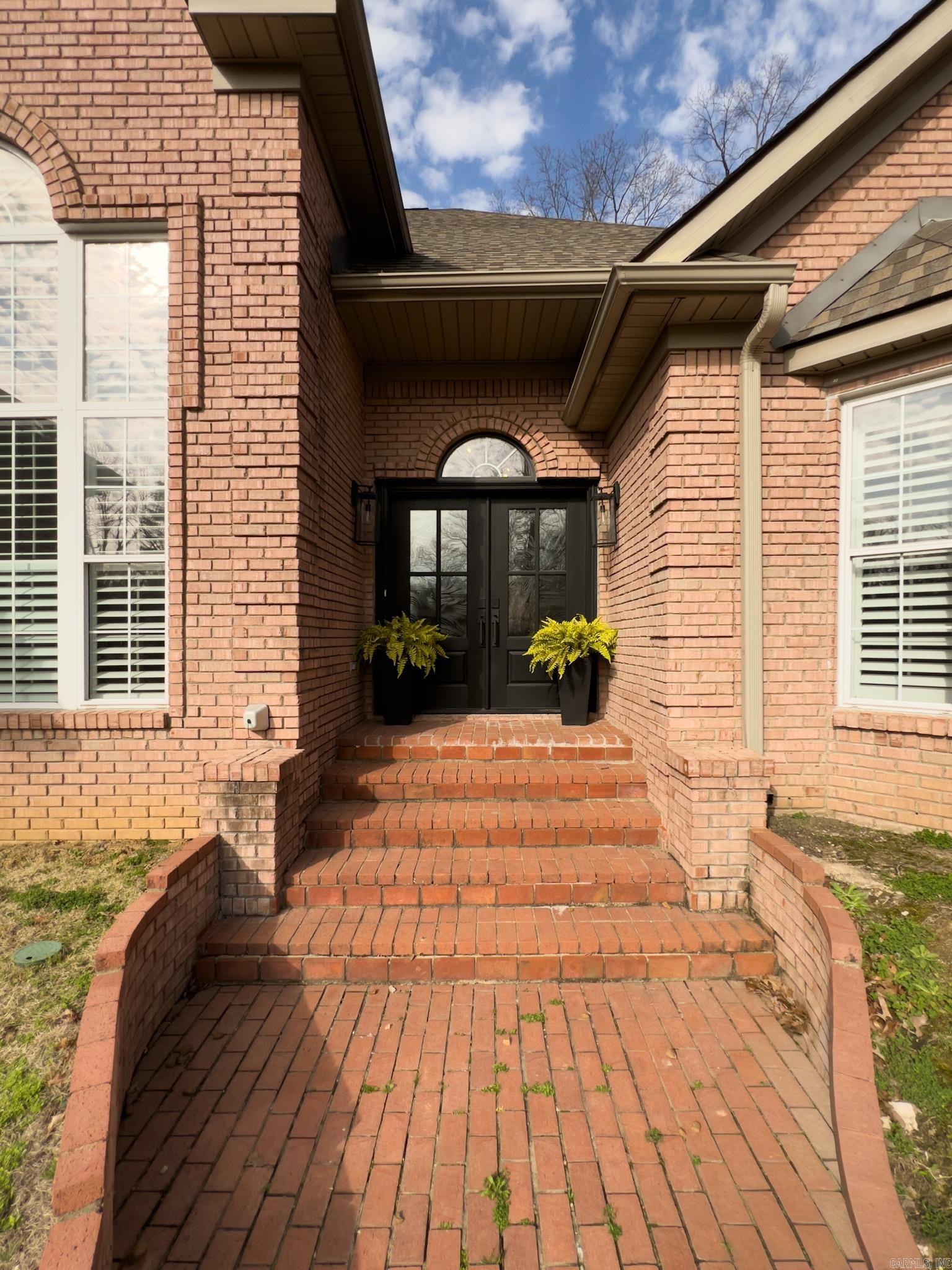 12 Wynnewood Property Photo 37