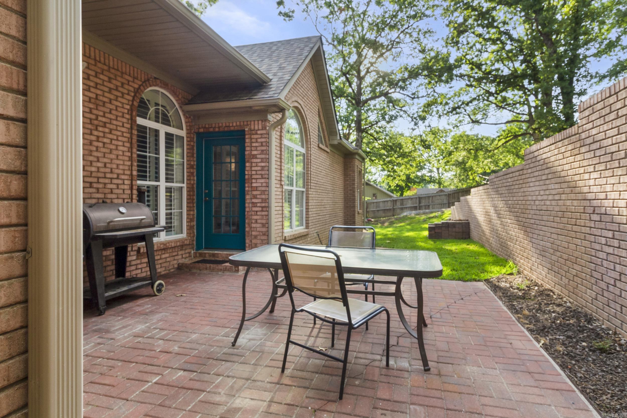 12 Wynnewood Property Photo 38