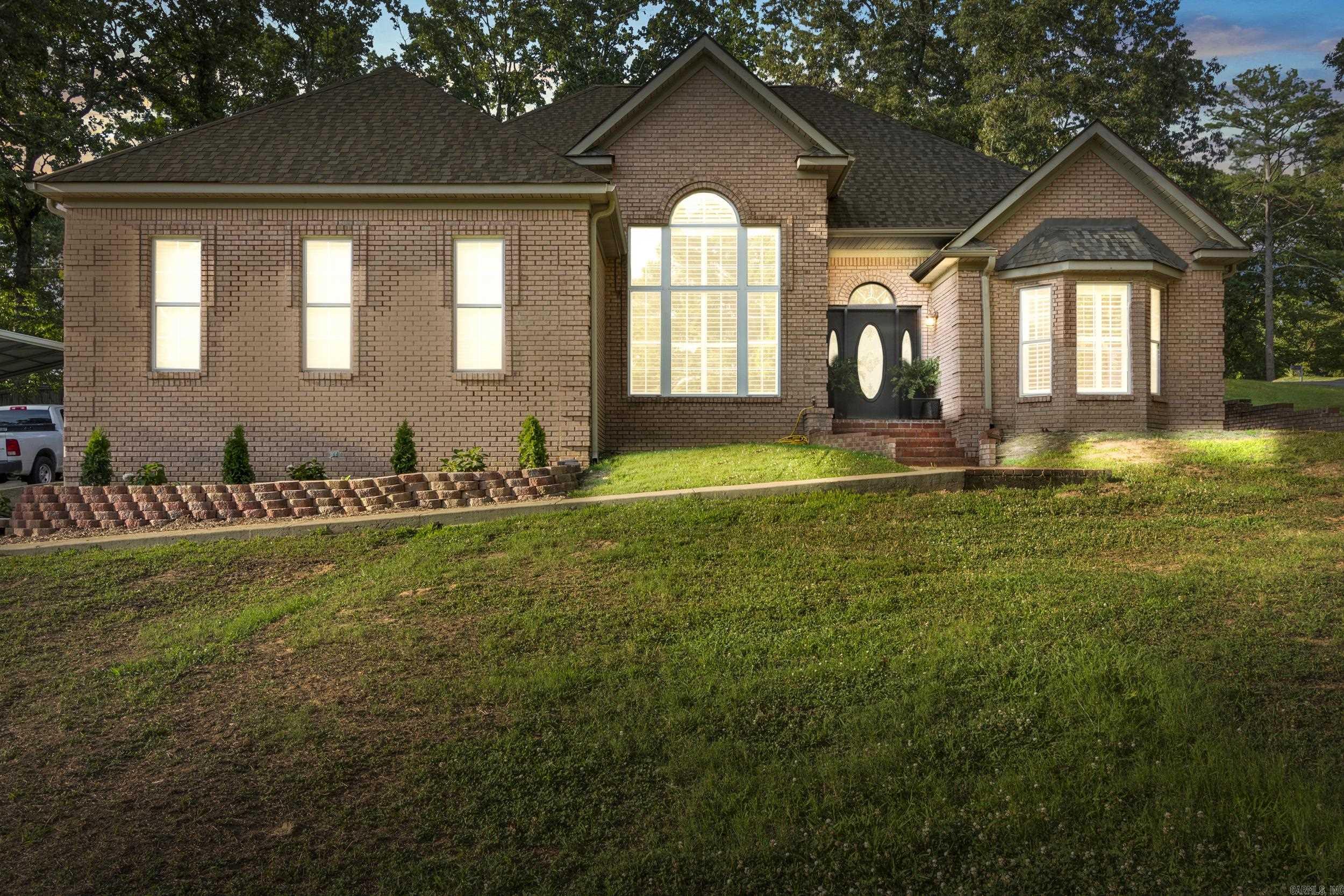 12 Wynnewood Property Photo 43