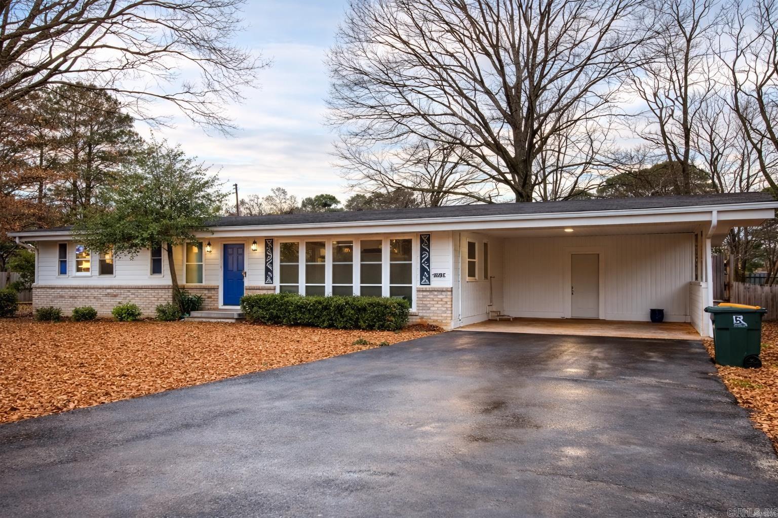 10200 Stardust Trail