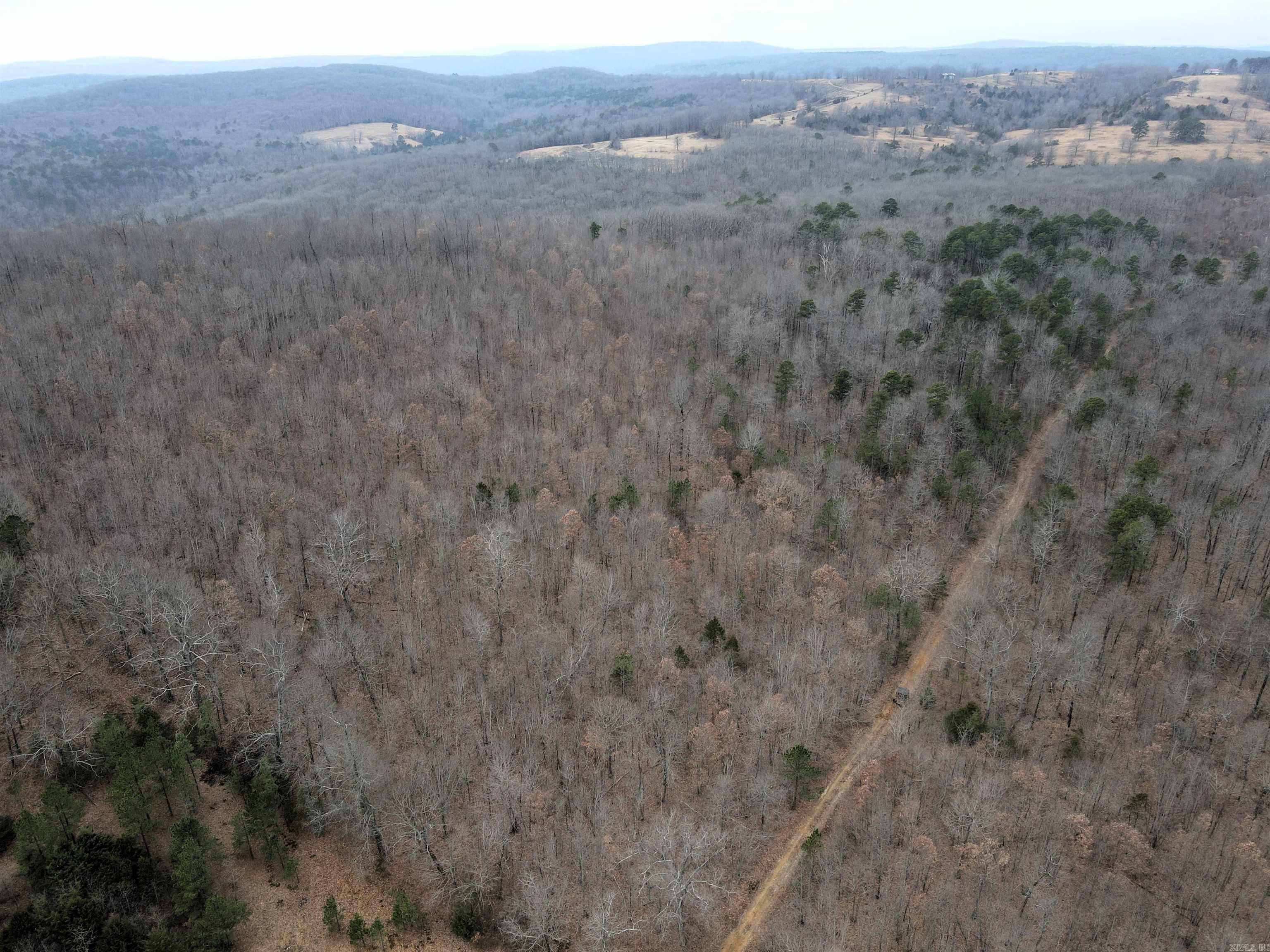 000 Jack Vaughn Road Property Photo 1