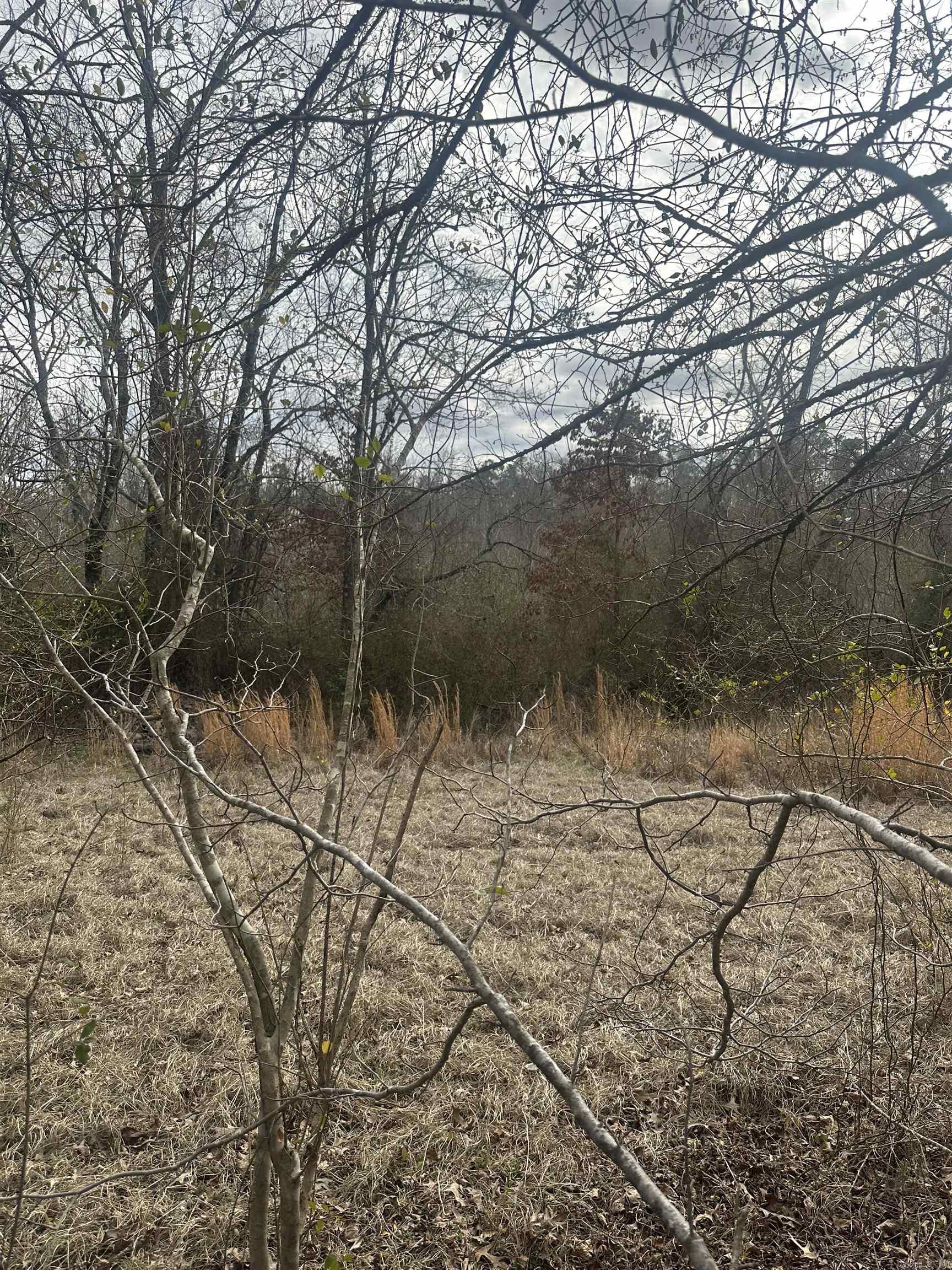 00G Walnut Valley Road Property Photo 1