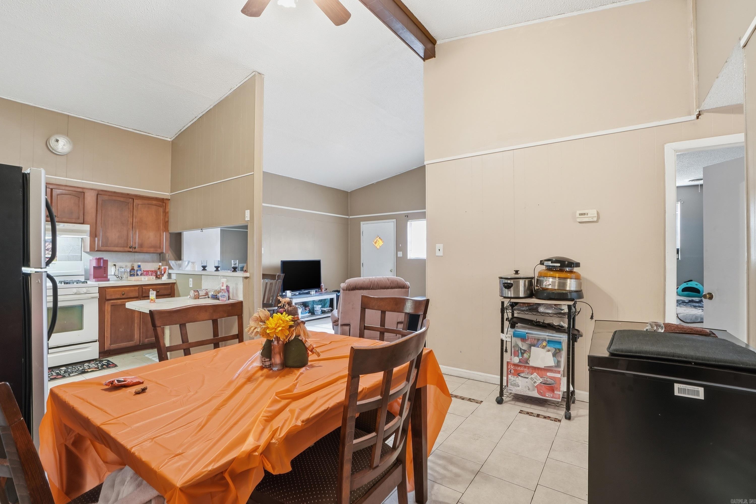6920 Holtdale Lane Property Photo 12
