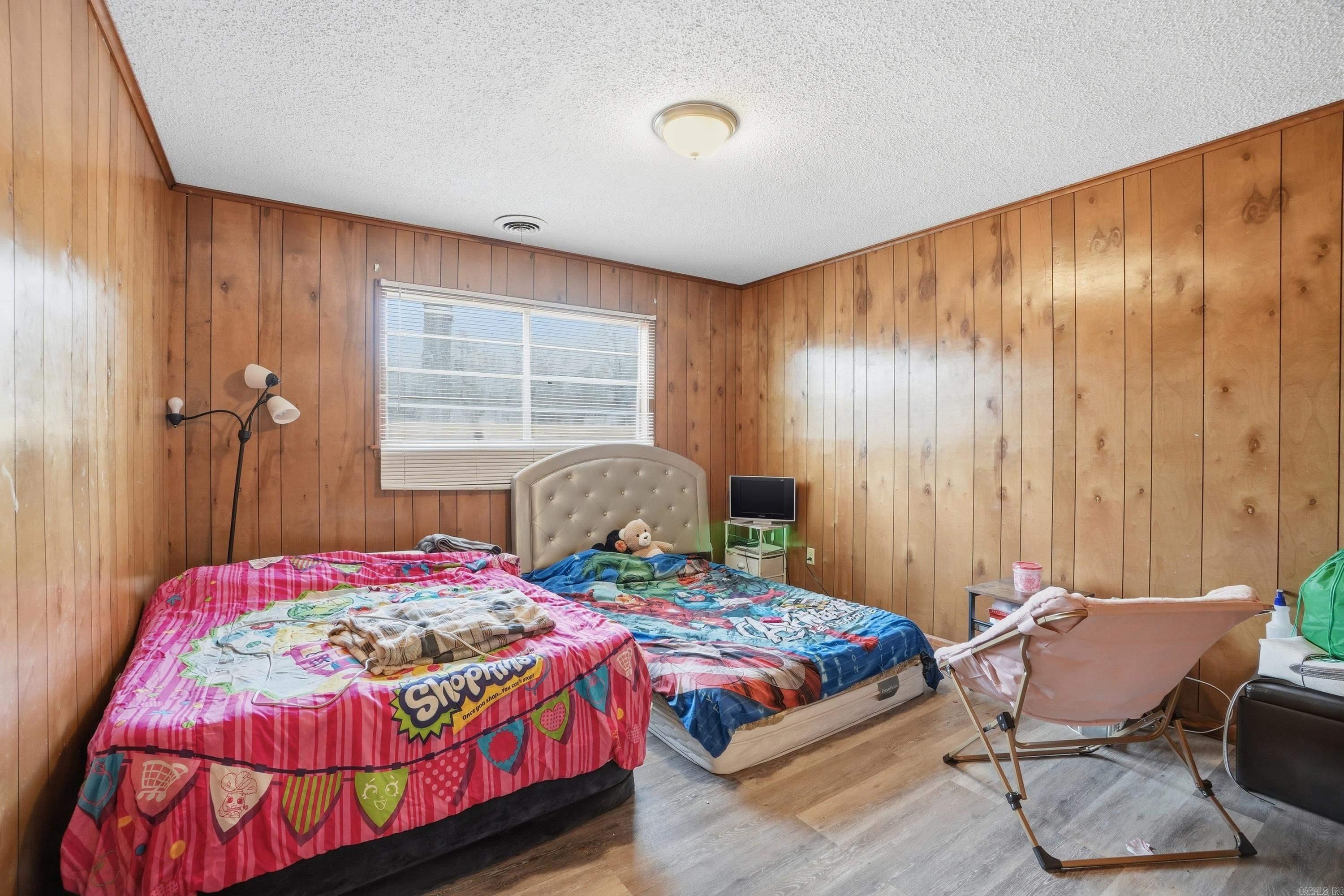 6920 Holtdale Lane Property Photo 15