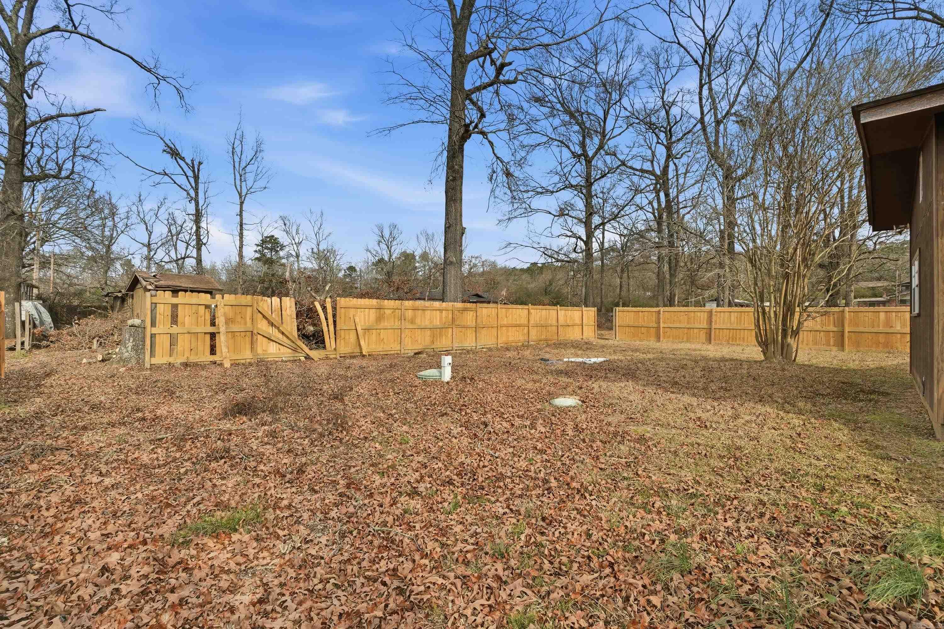 6920 Holtdale Lane Property Photo 22