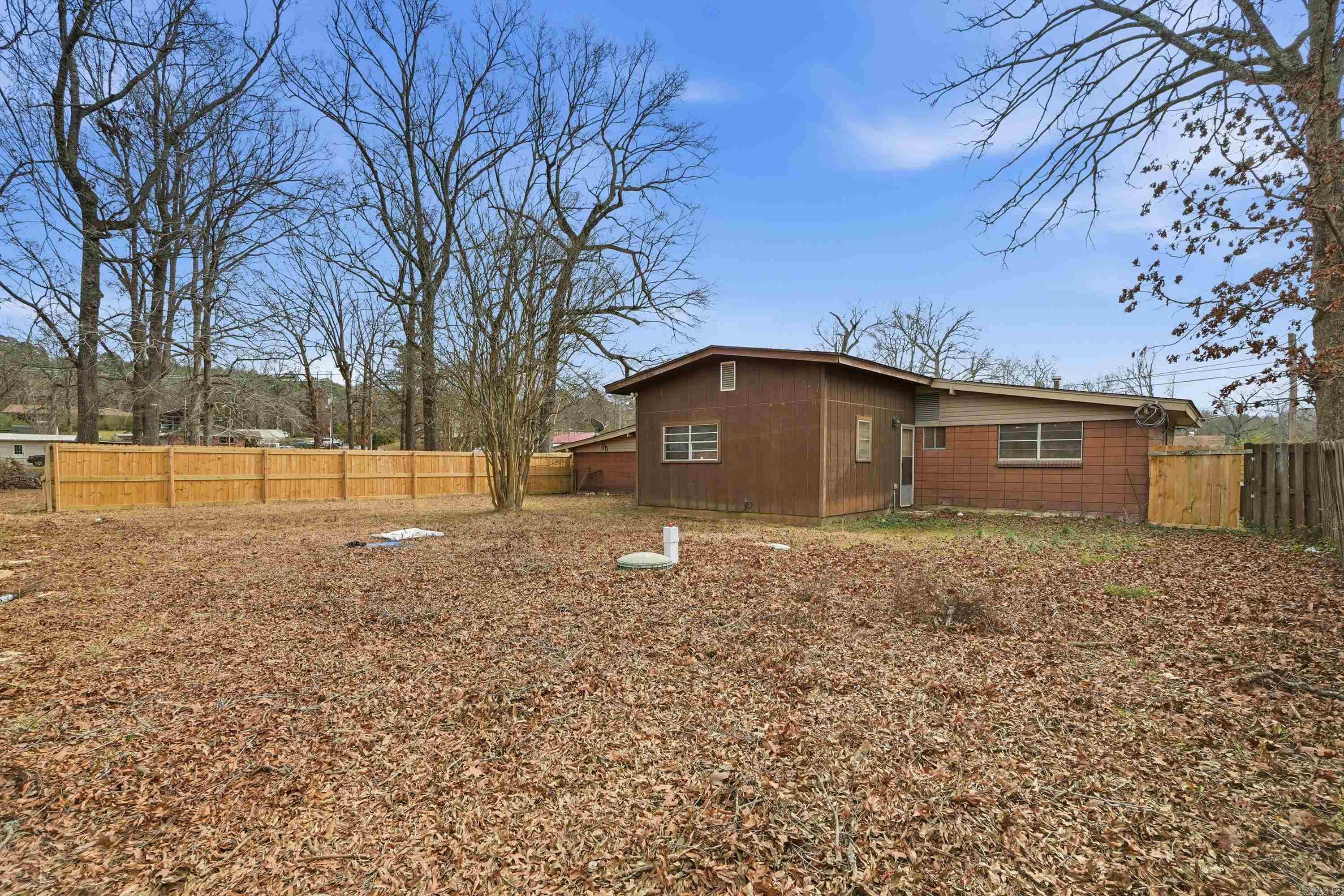 6920 Holtdale Lane Property Photo 23