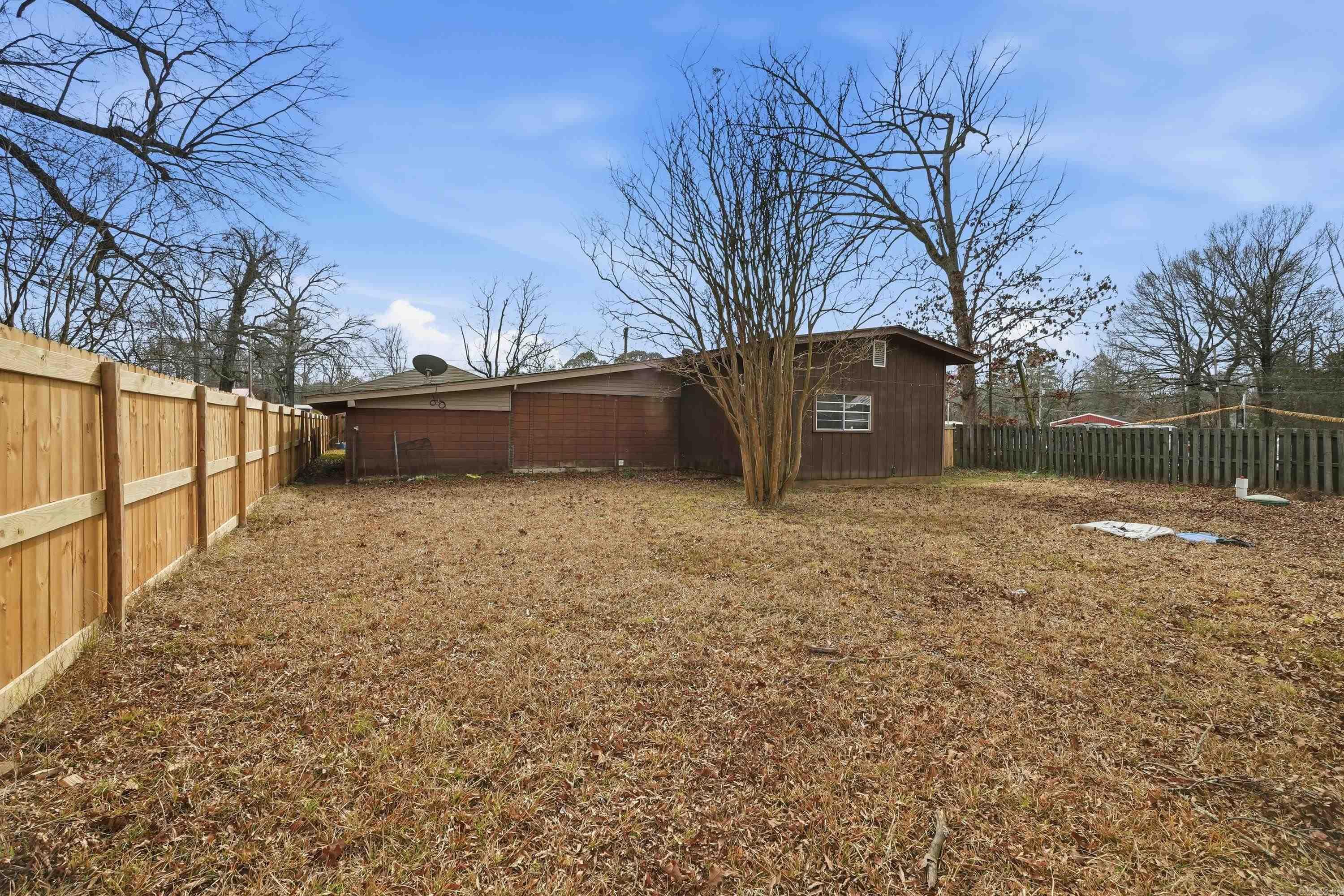 6920 Holtdale Lane Property Photo 25
