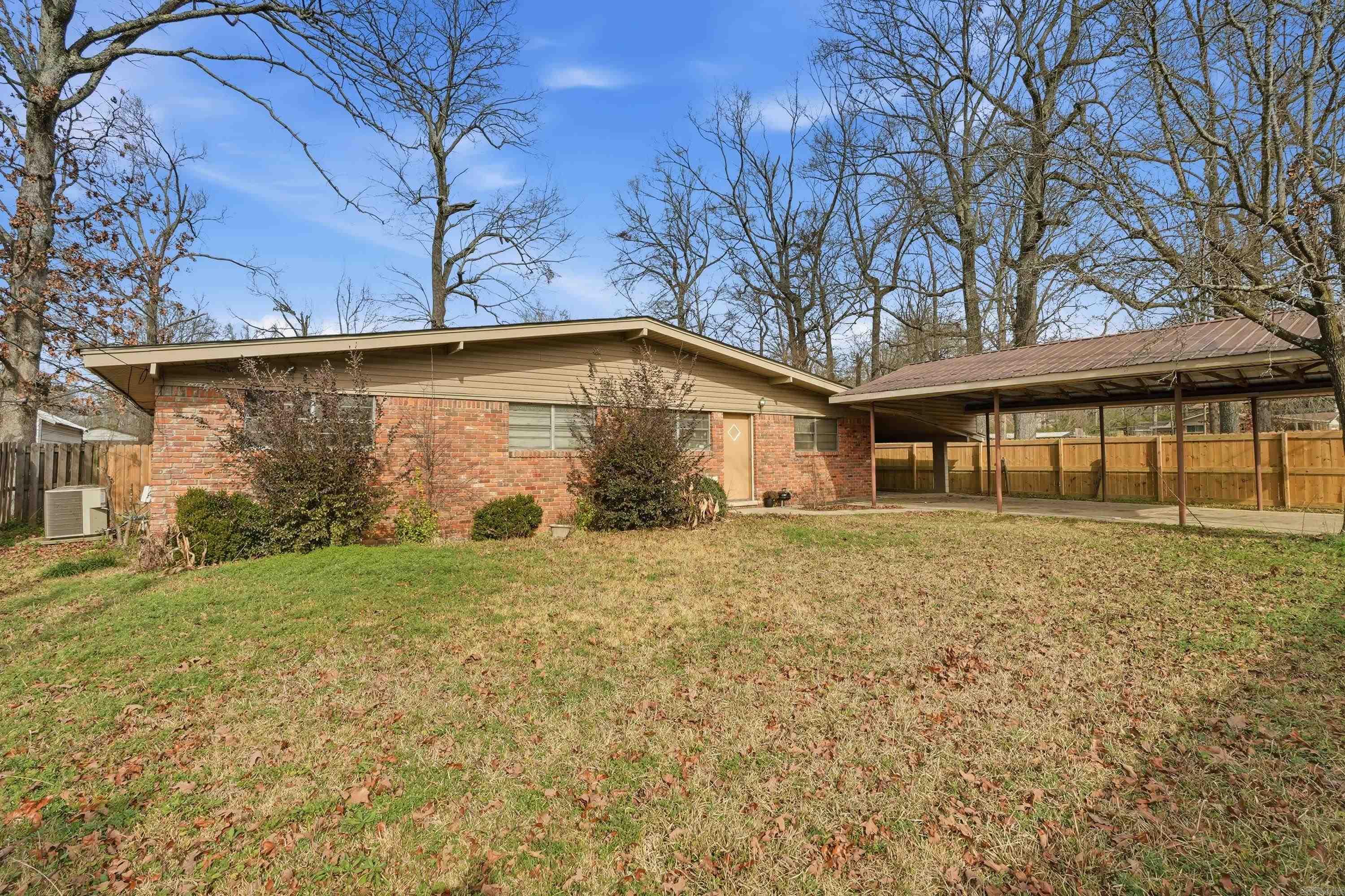 6920 Holtdale Lane Property Photo 26