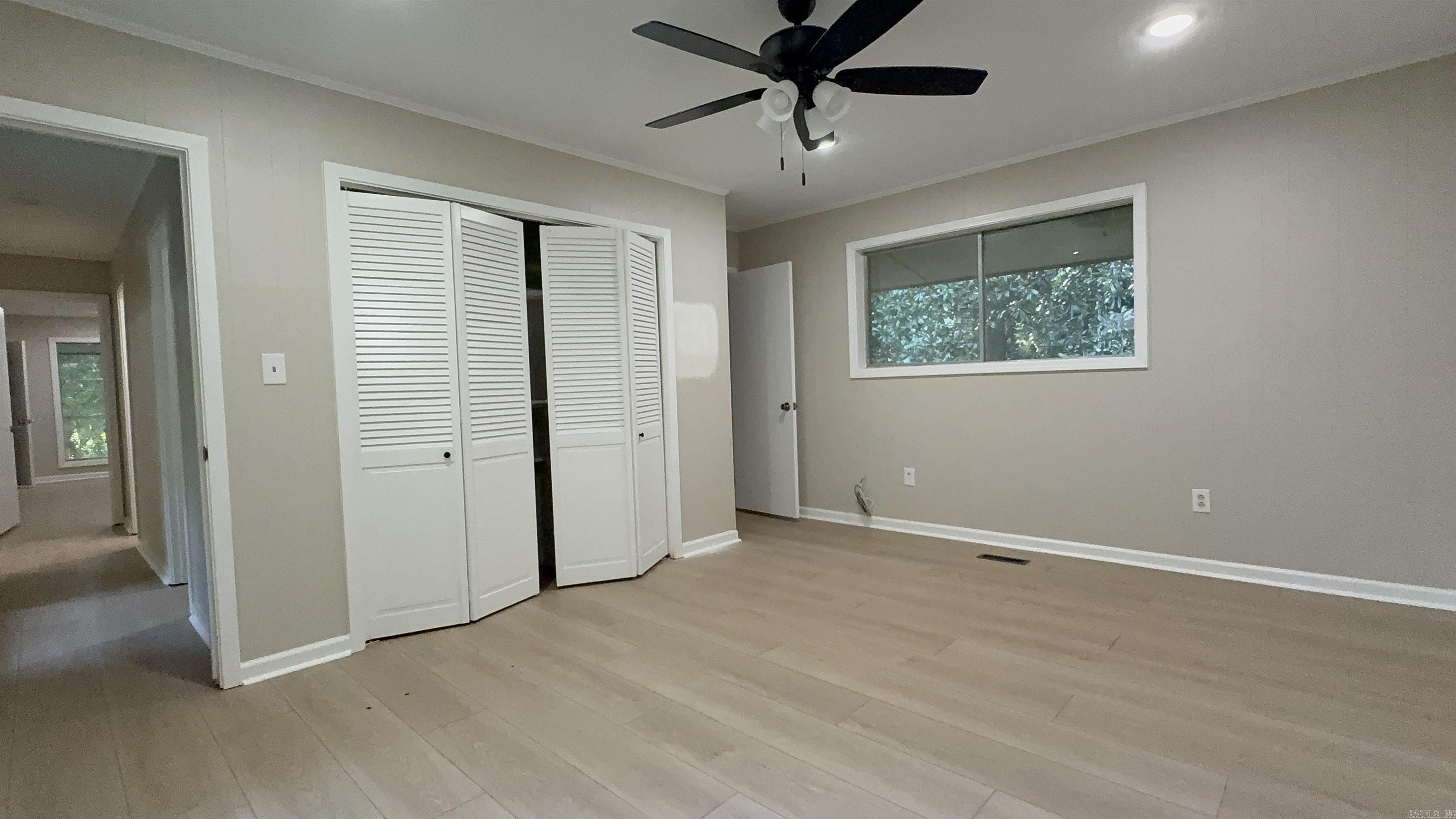 320 Mccollum Drive Property Photo 17