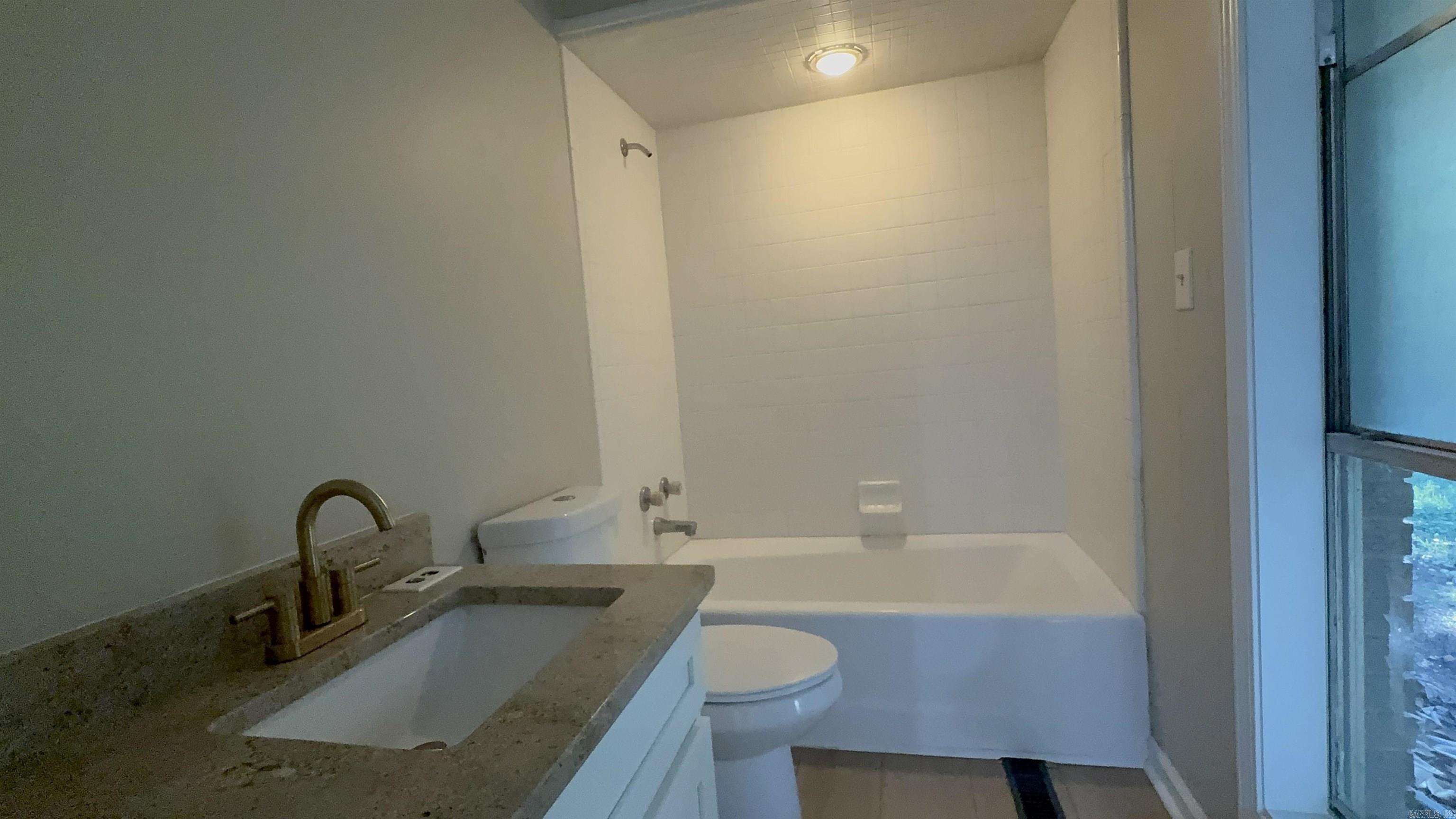 320 Mccollum Drive Property Photo 18