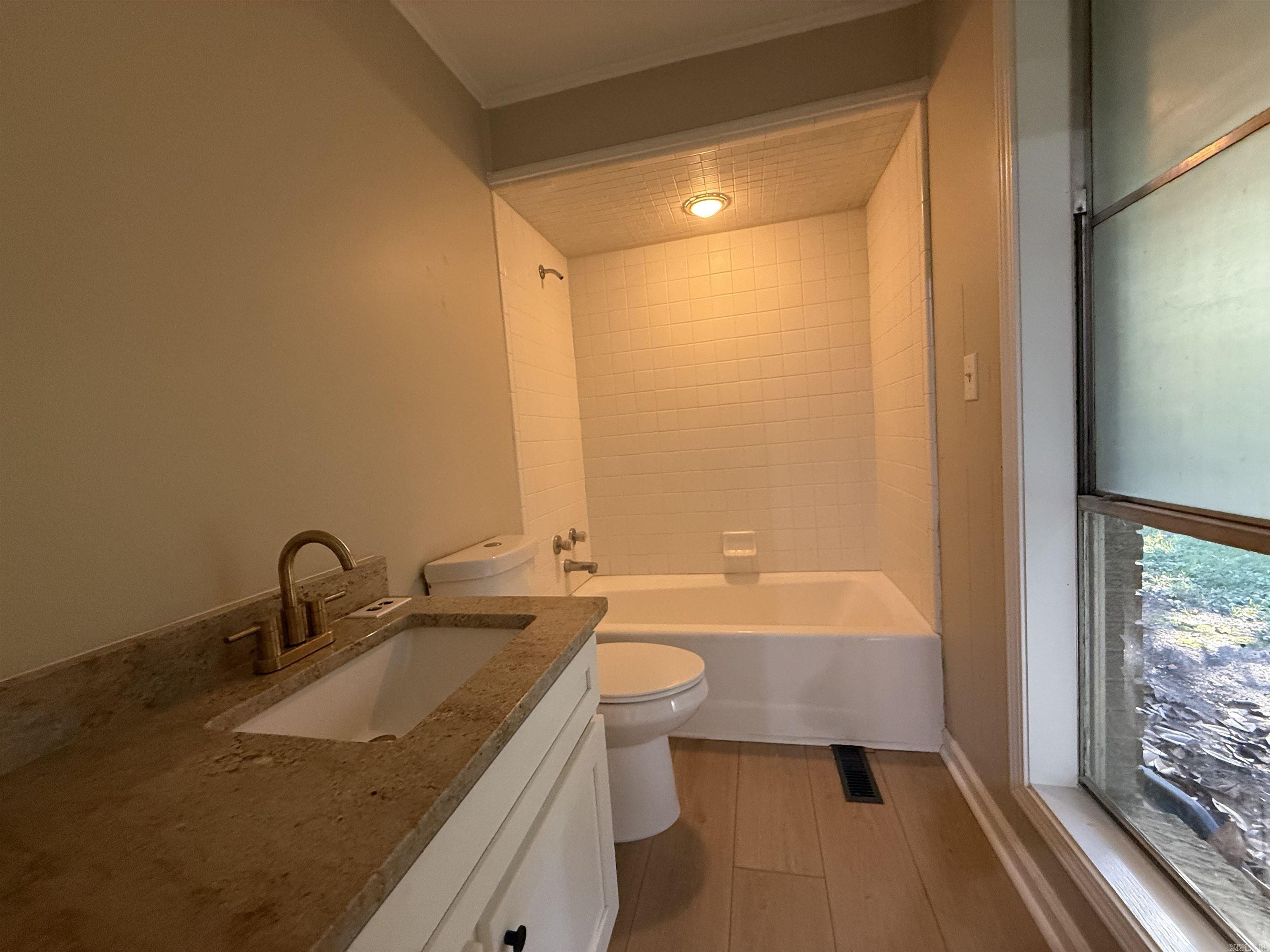 320 Mccollum Drive Property Photo 19