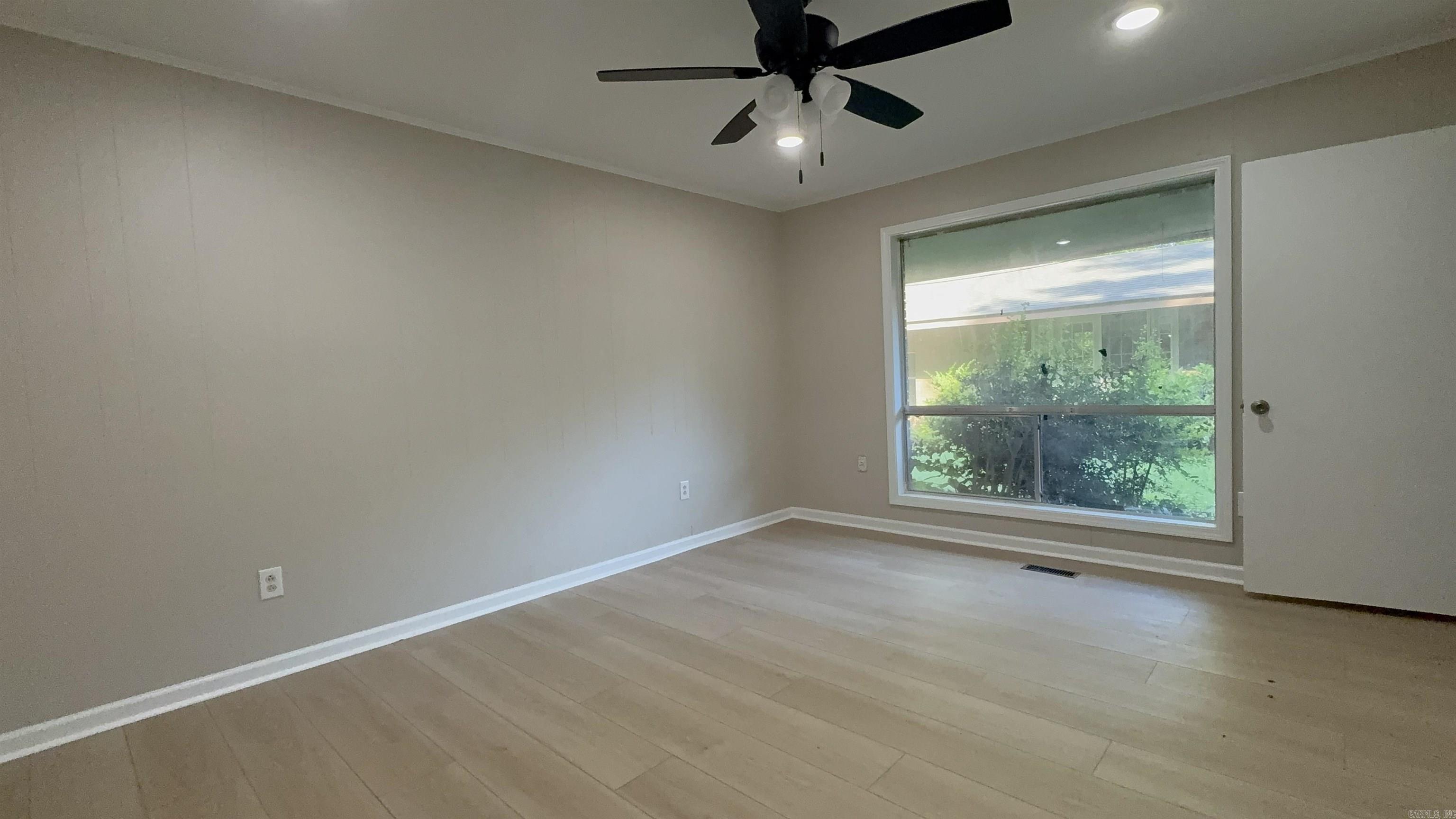 320 Mccollum Drive Property Photo 20