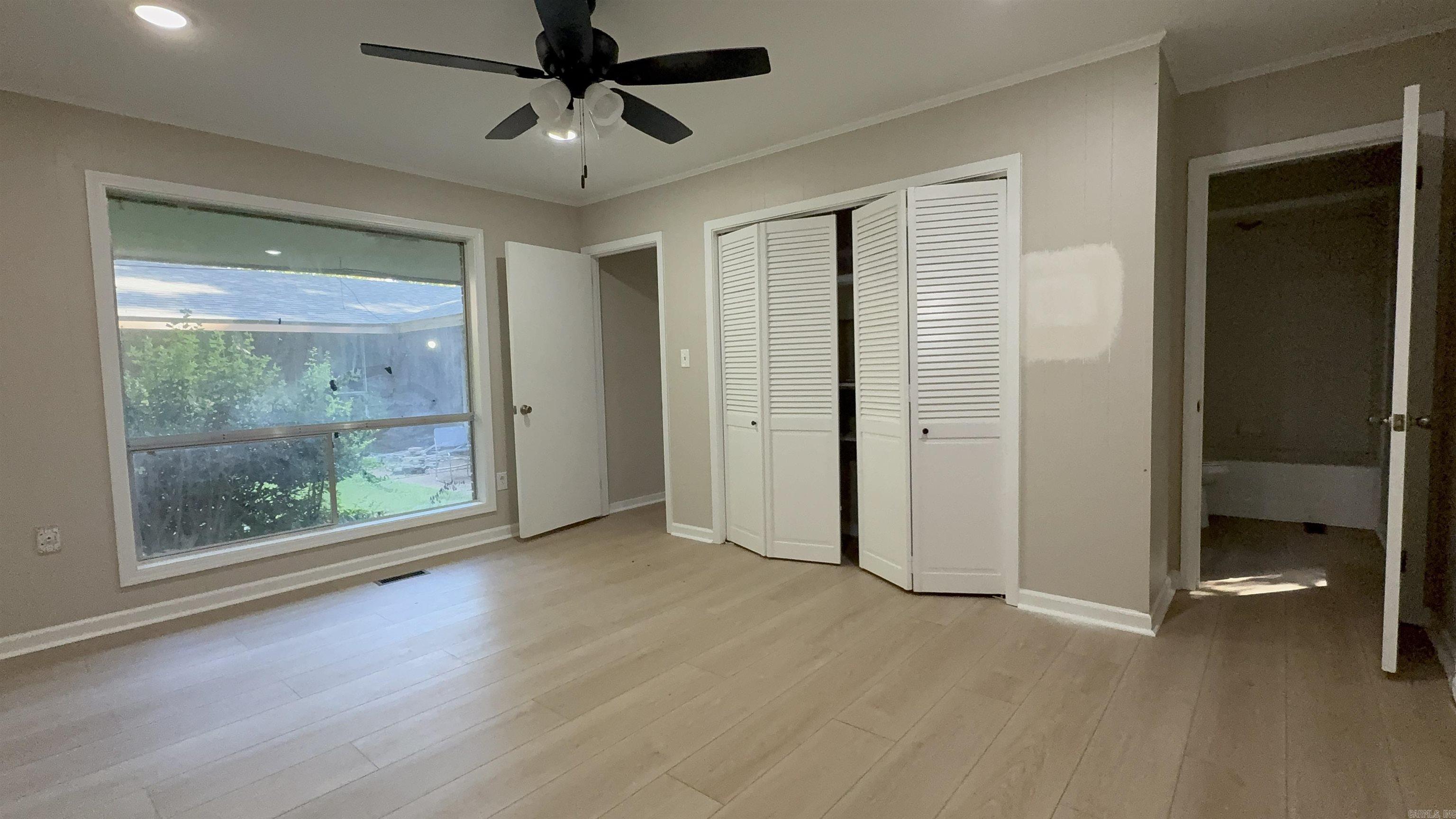320 Mccollum Drive Property Photo 21