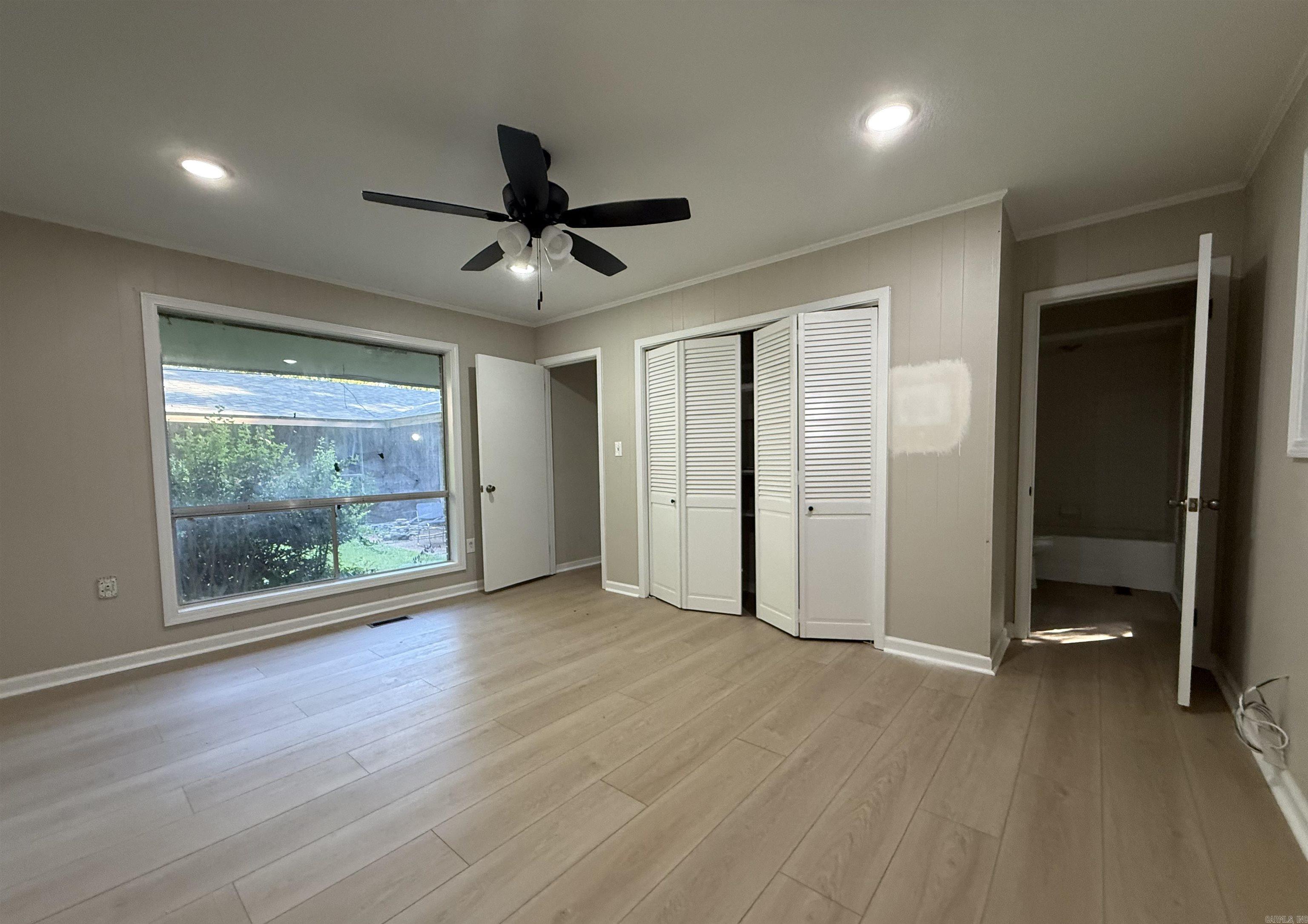 320 Mccollum Drive Property Photo 22