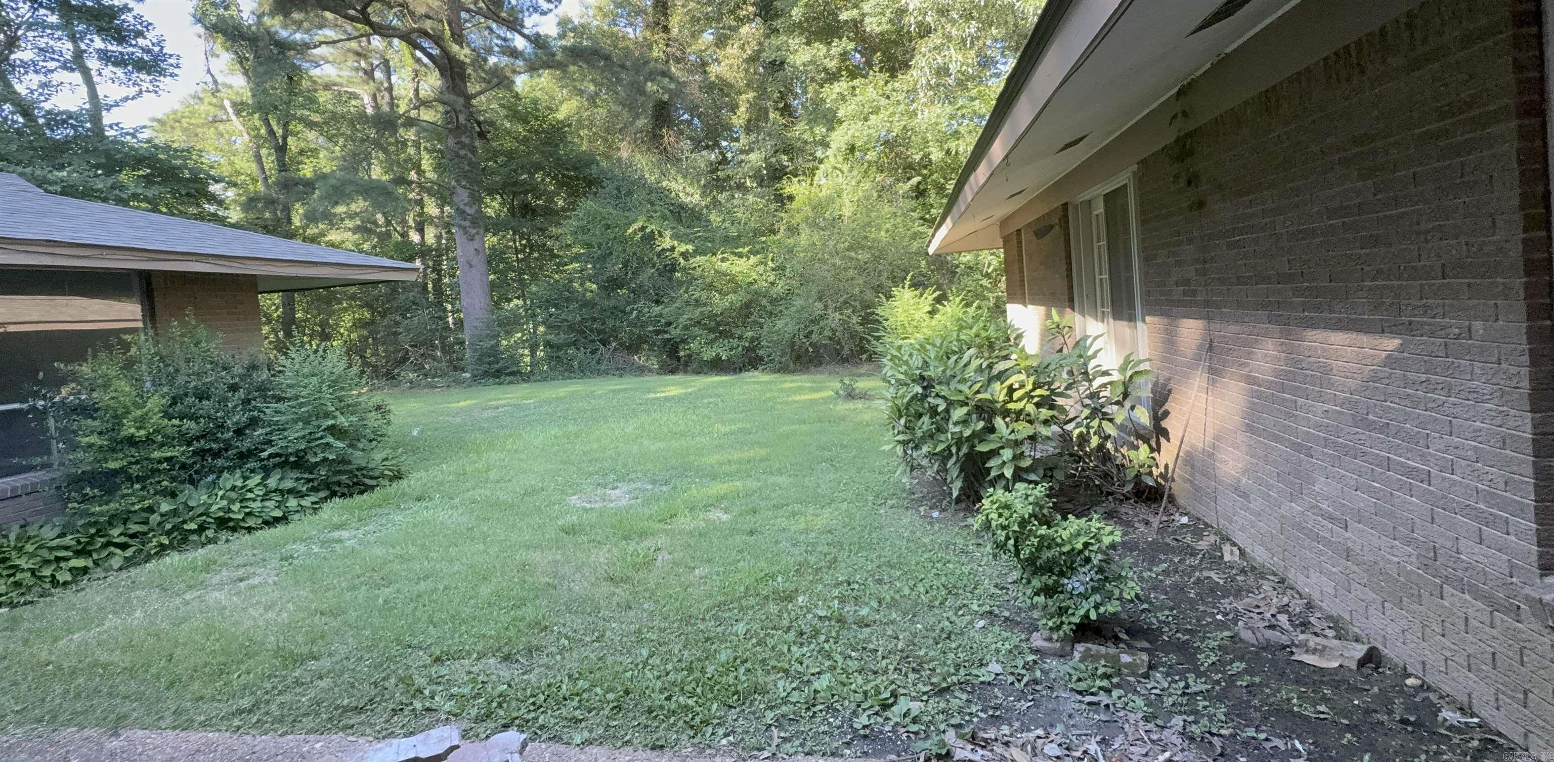 320 Mccollum Drive Property Photo 23
