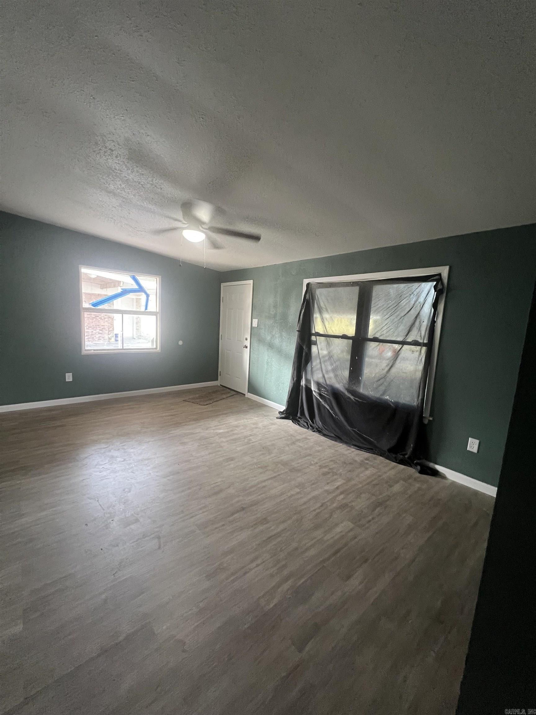 3100 Jonquil Street Property Photo 3