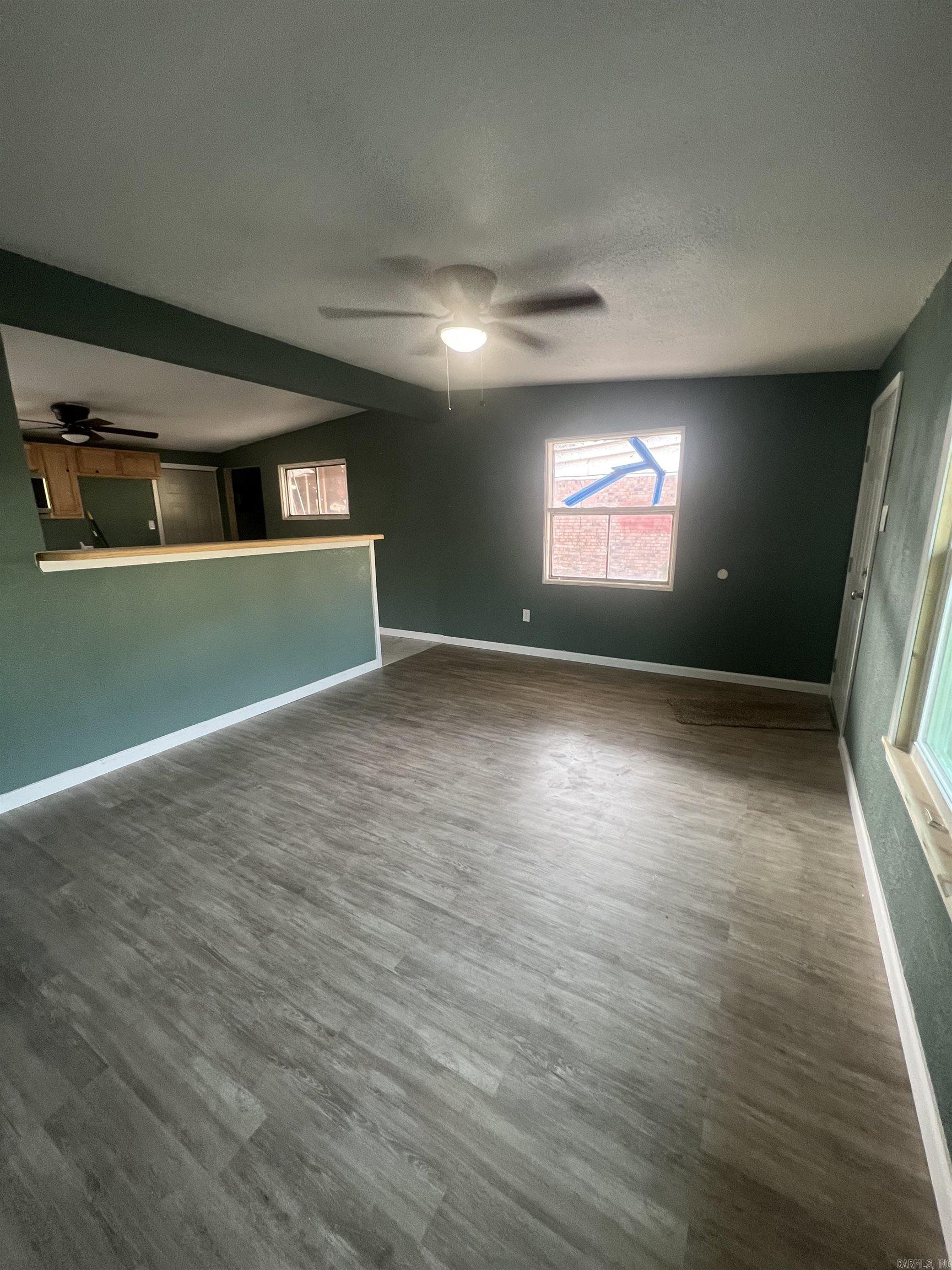 3100 Jonquil Street Property Photo 4