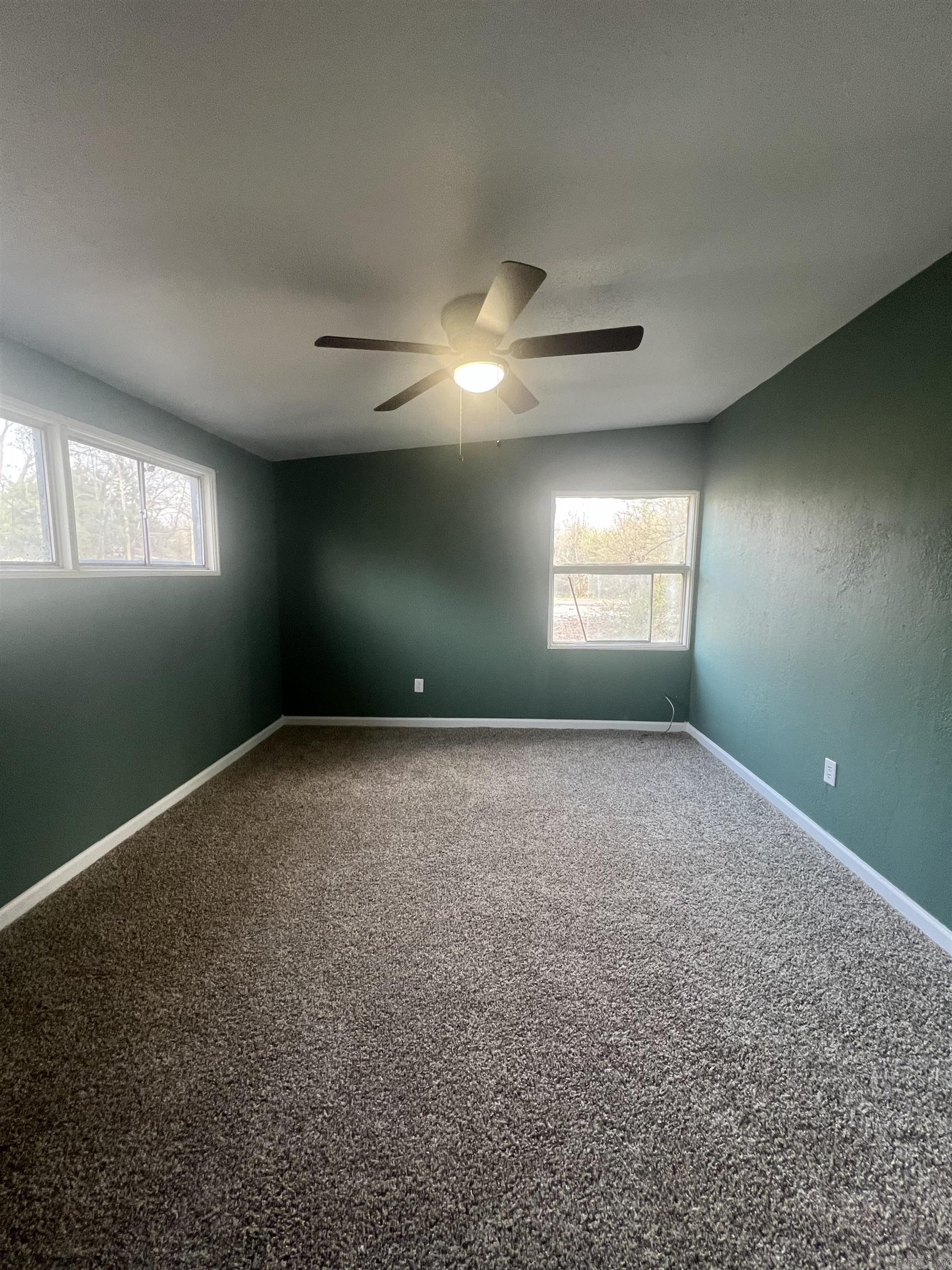 3100 Jonquil Street Property Photo 9