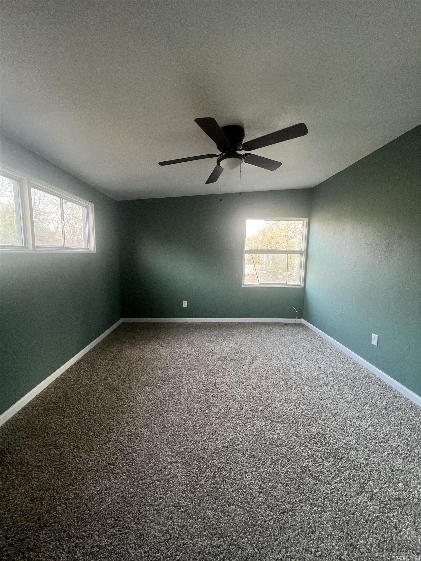 3100 Jonquil Street Property Photo 12