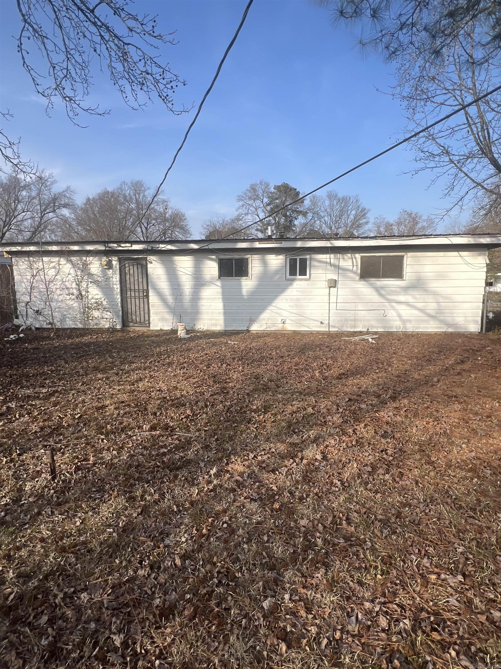 3100 Jonquil Street Property Photo 13