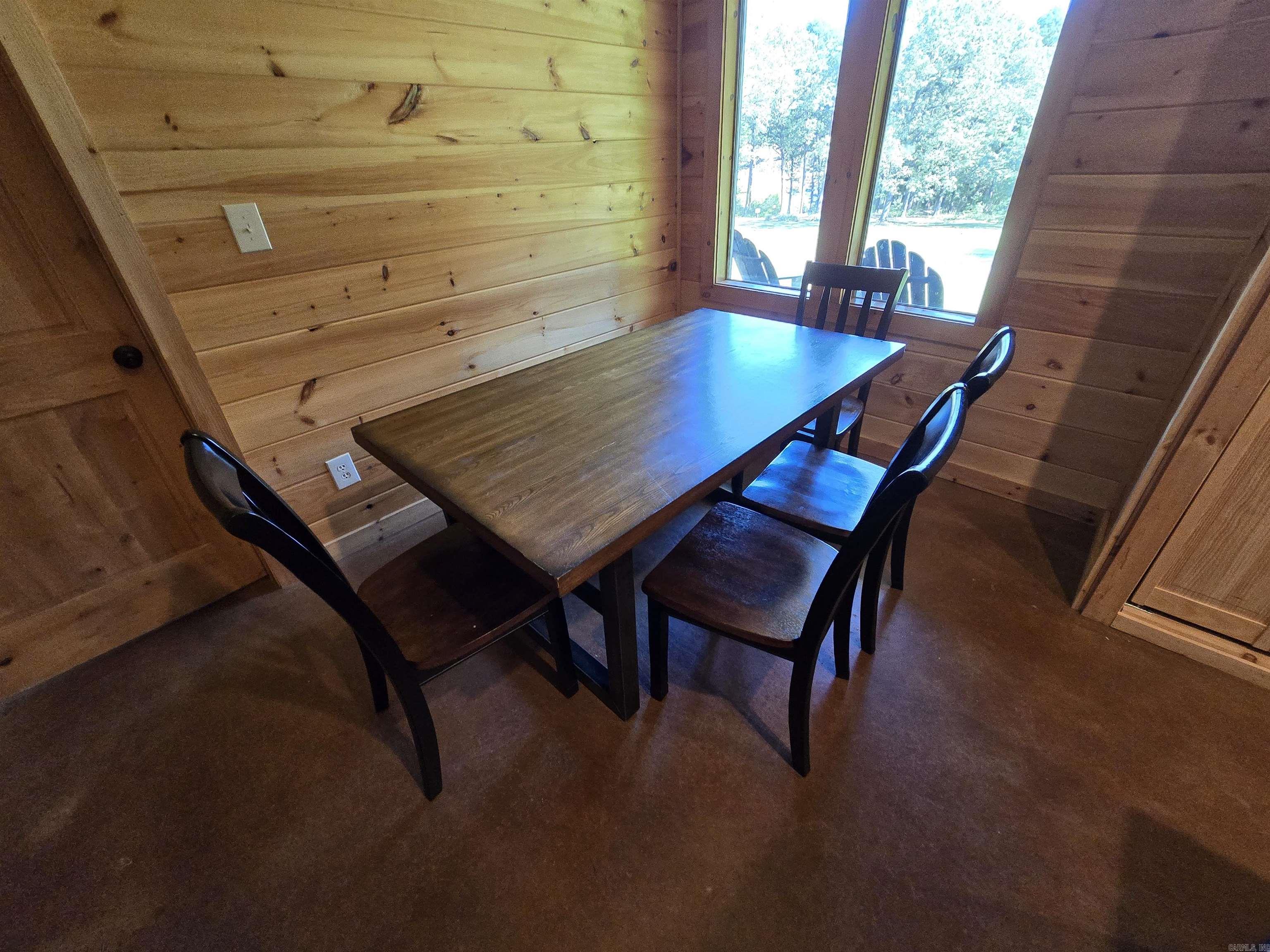 3193 Brownsville Road Property Photo 11