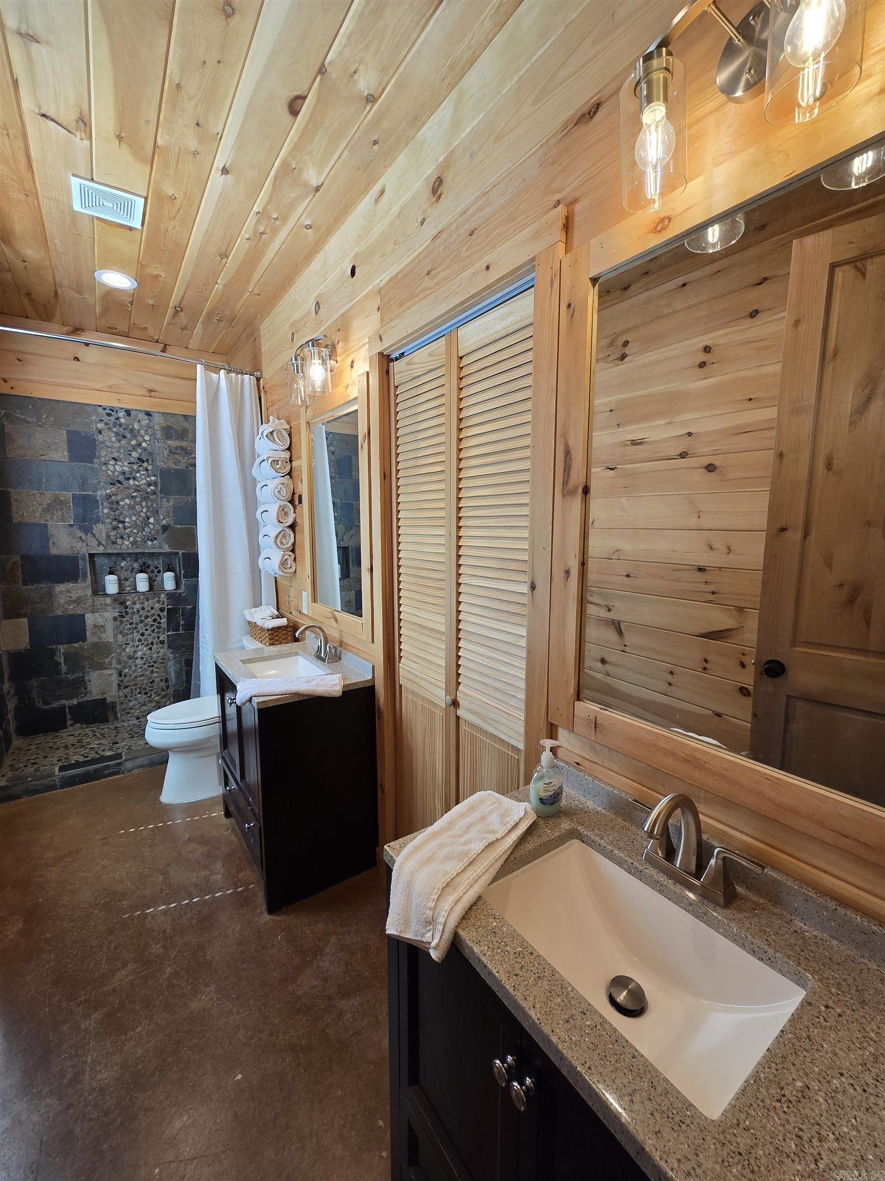 3193 Brownsville Road Property Photo 14