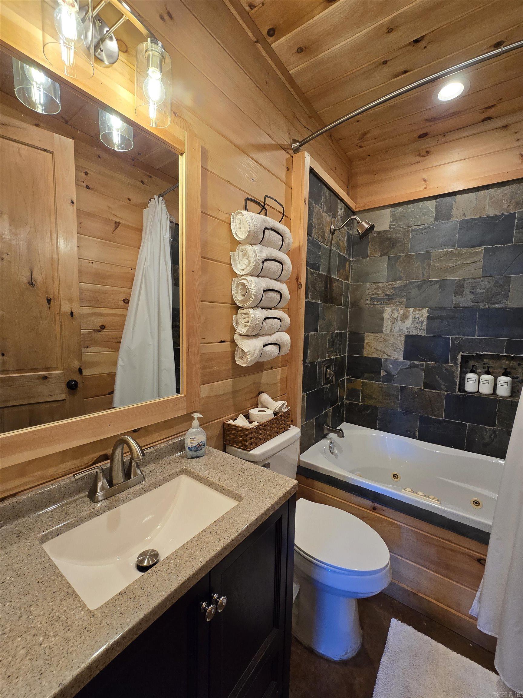 3193 Brownsville Road Property Photo 21