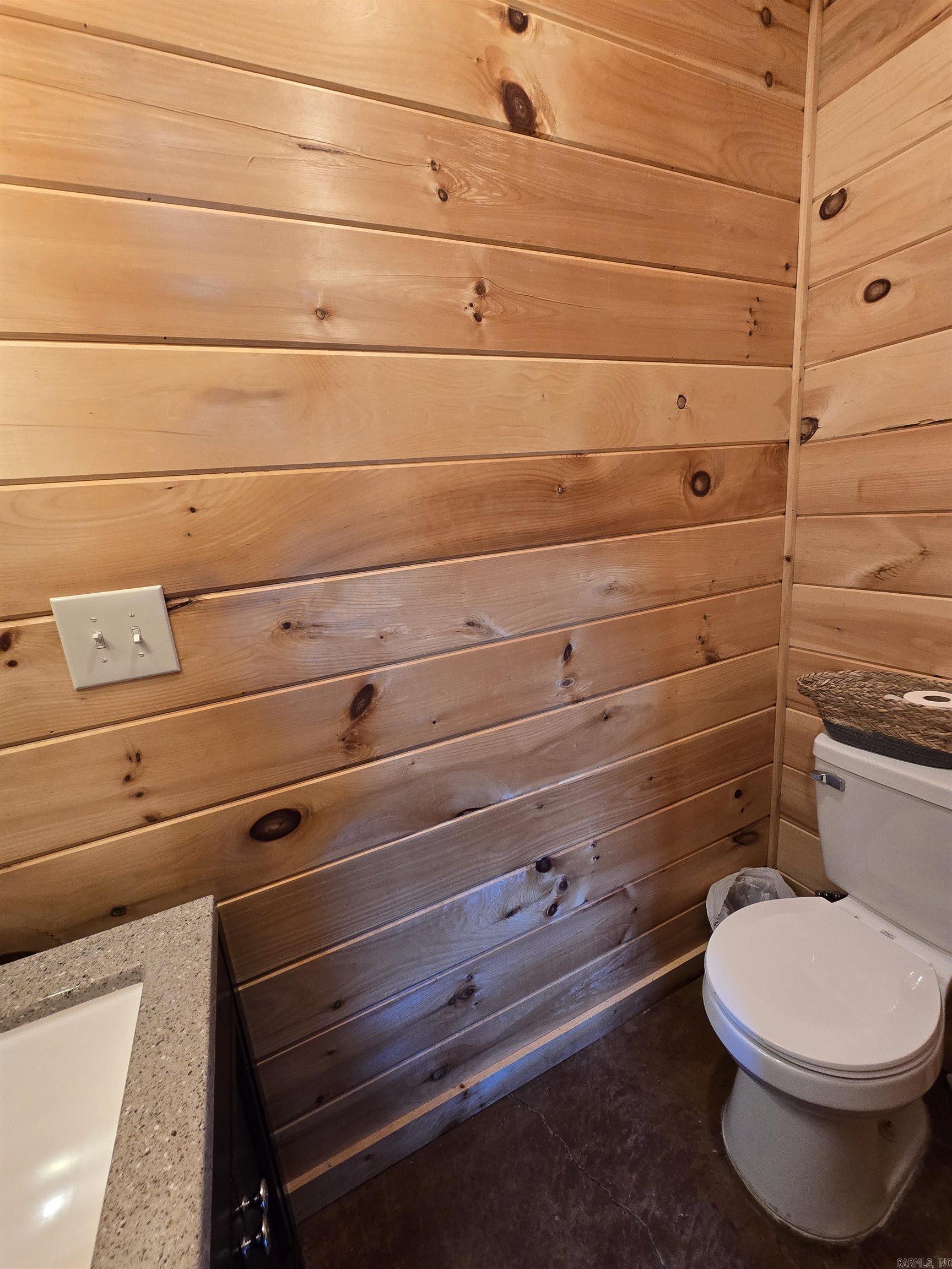 3193 Brownsville Road Property Photo 23