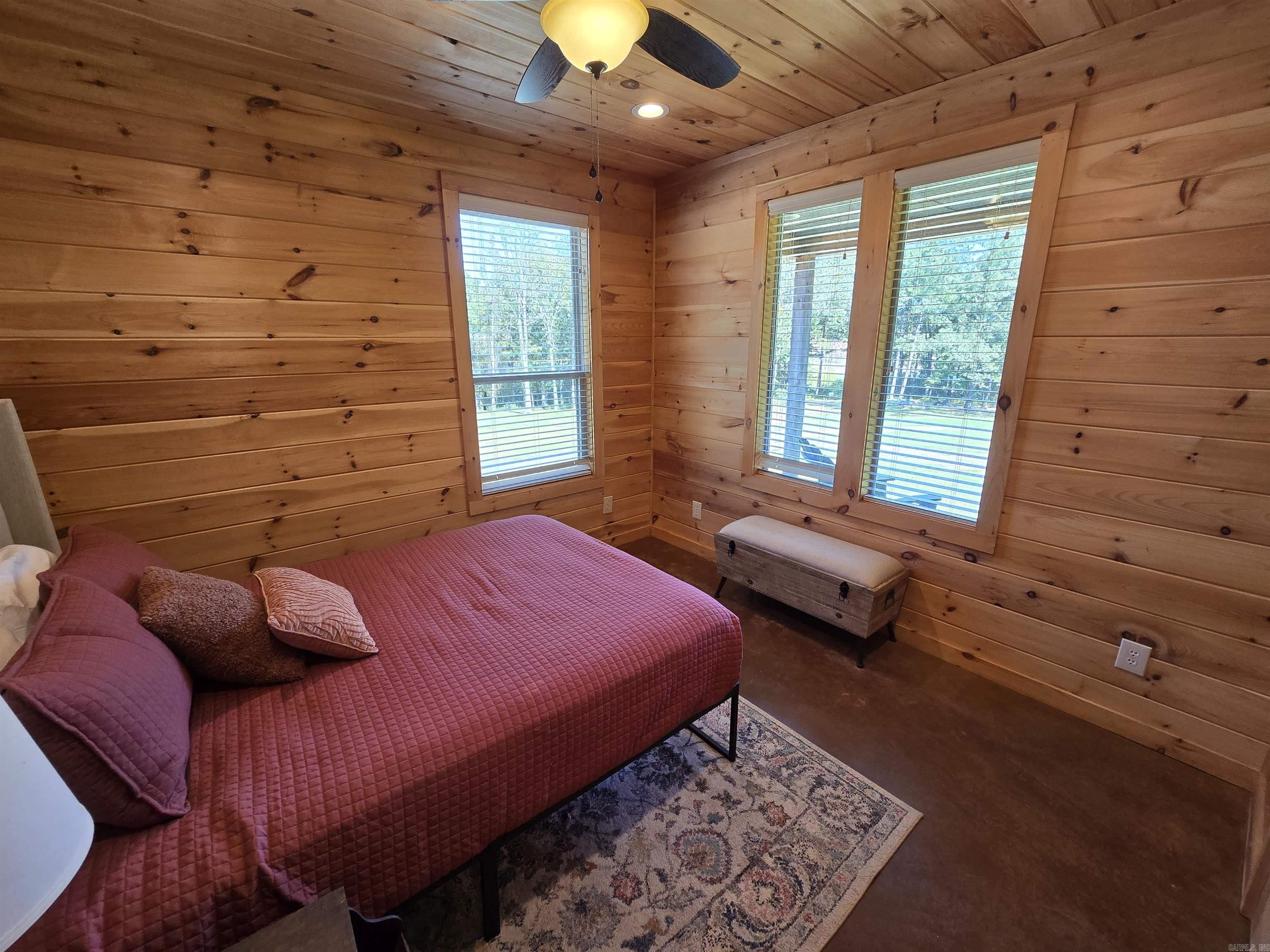 3193 Brownsville Road Property Photo 25